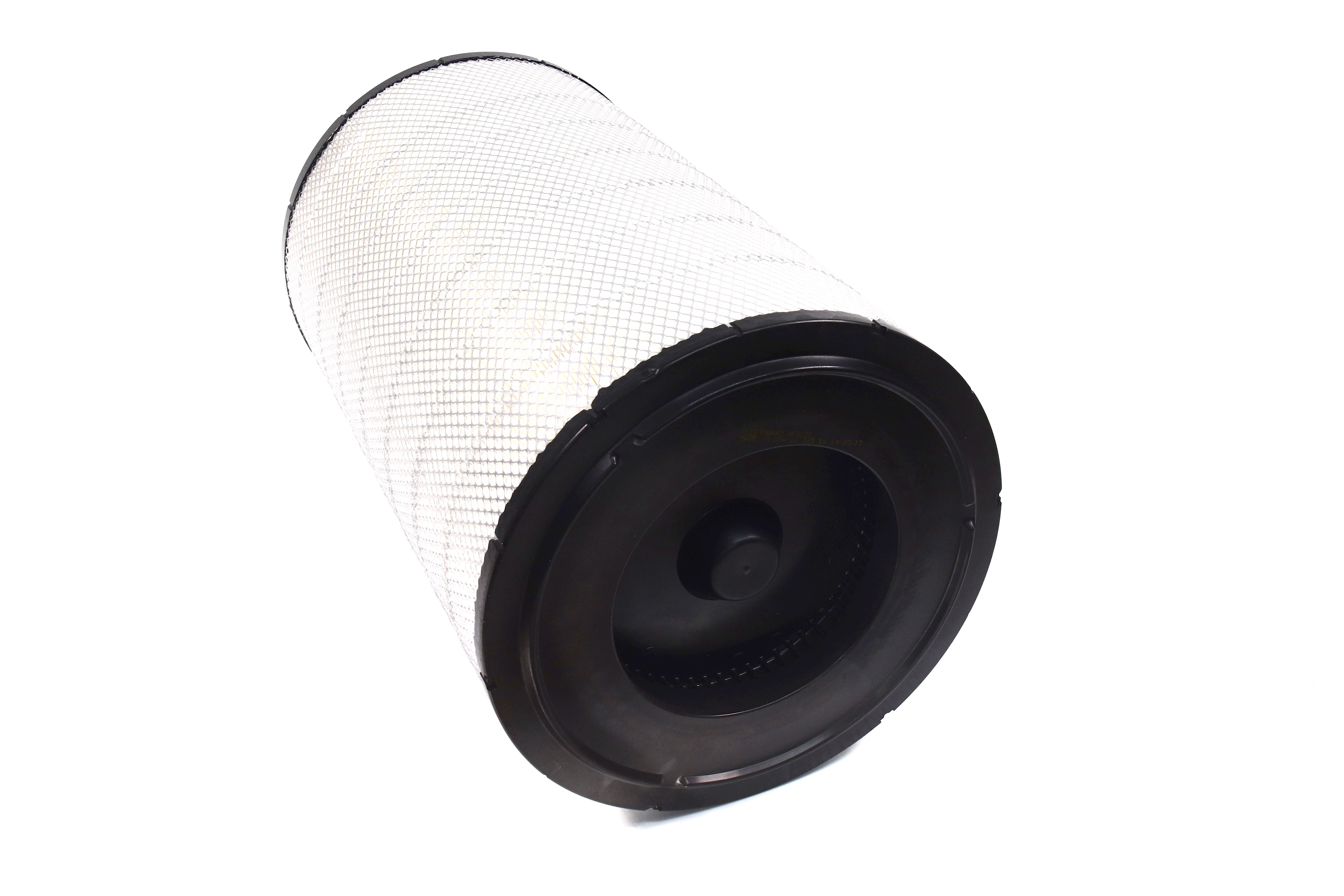 Зображення 8