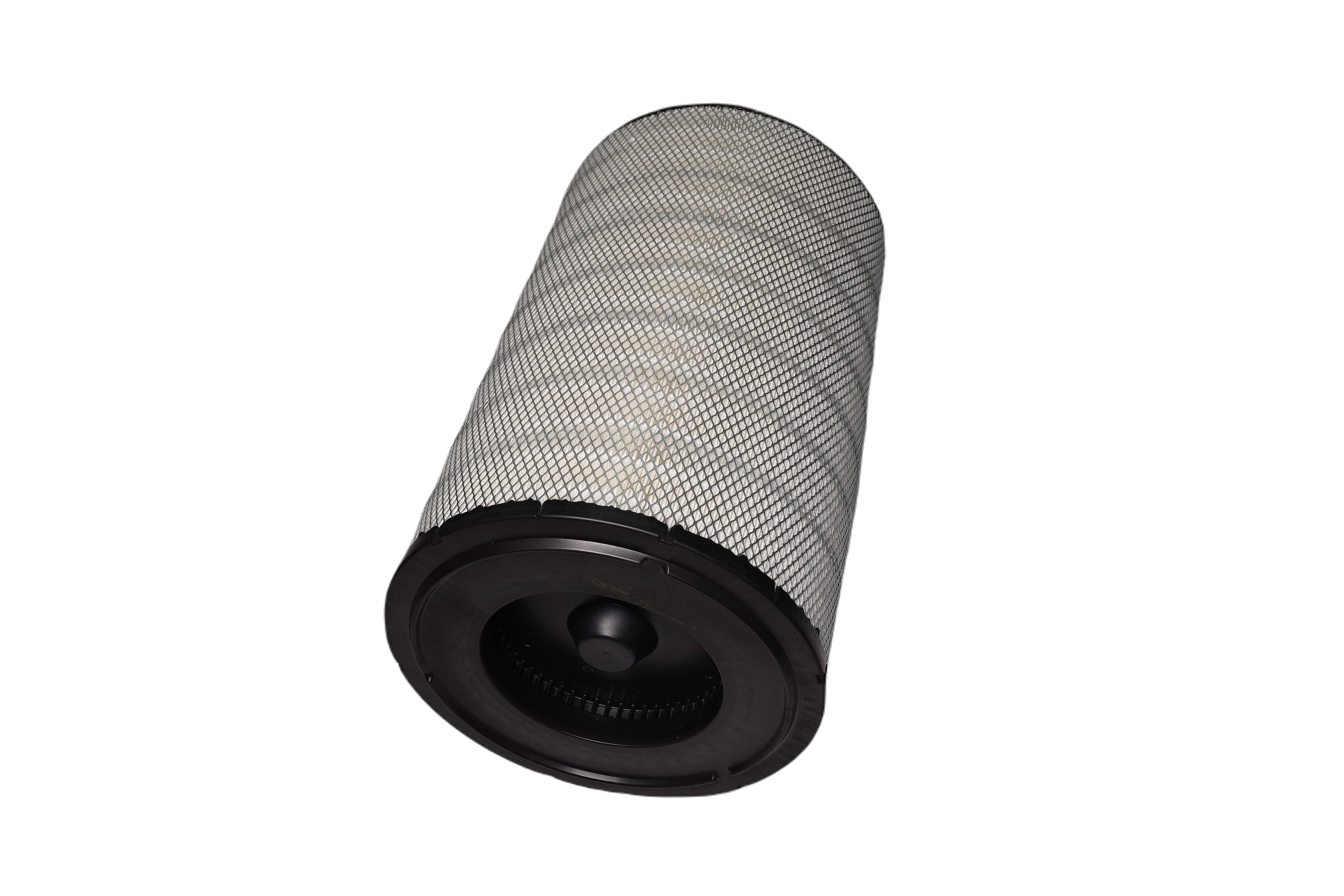 Зображення 9