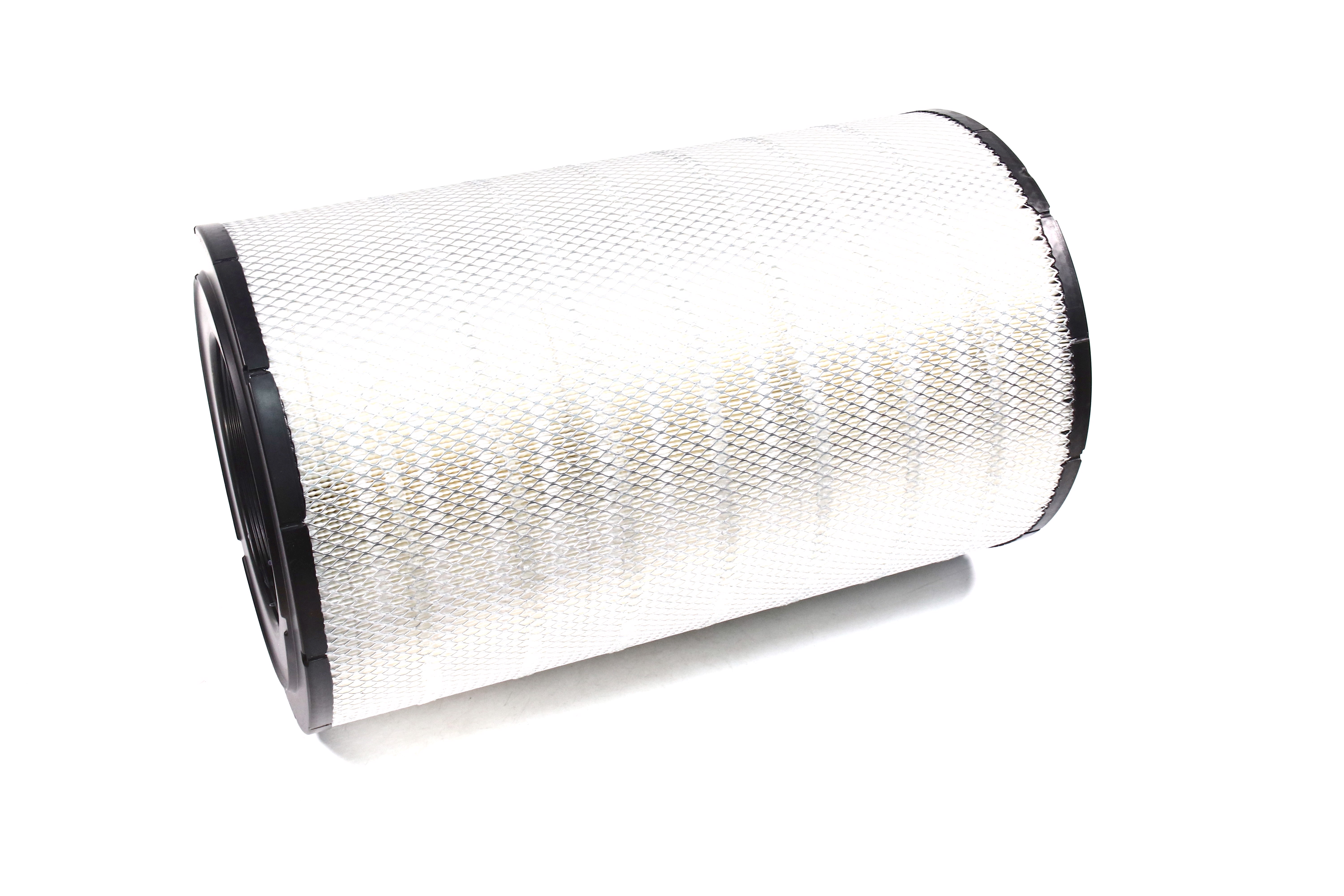 Зображення 10