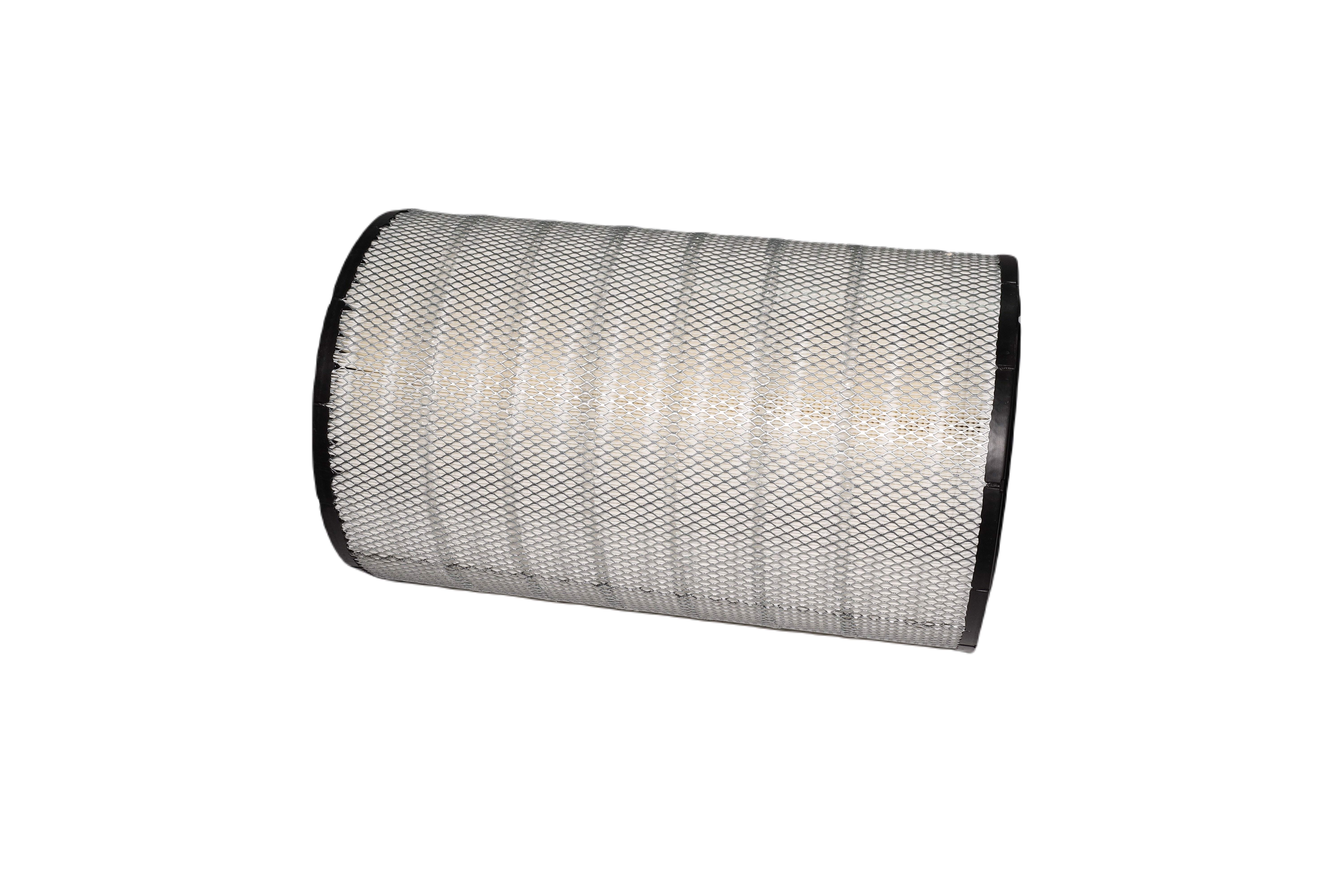 Зображення 11