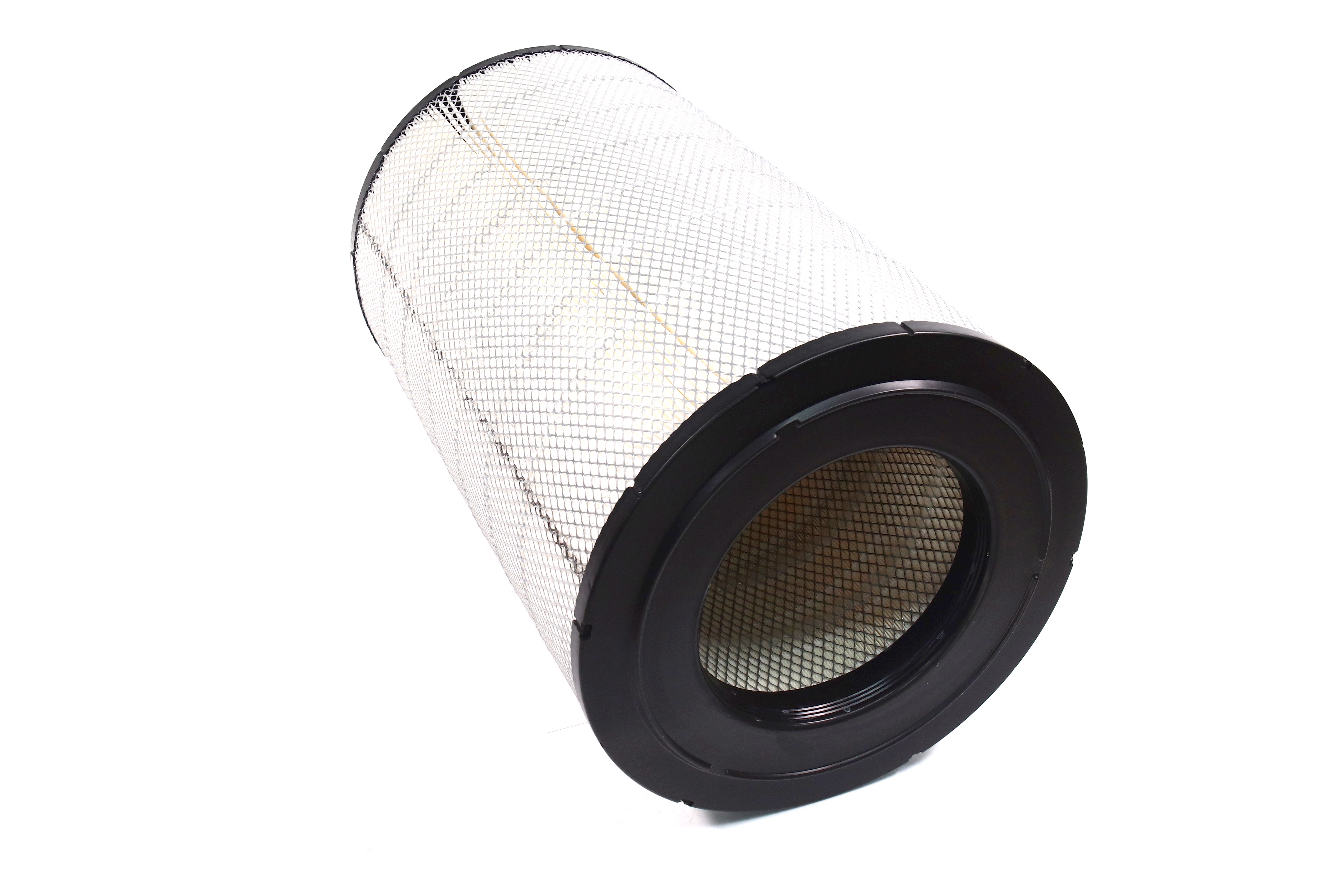 Зображення 12