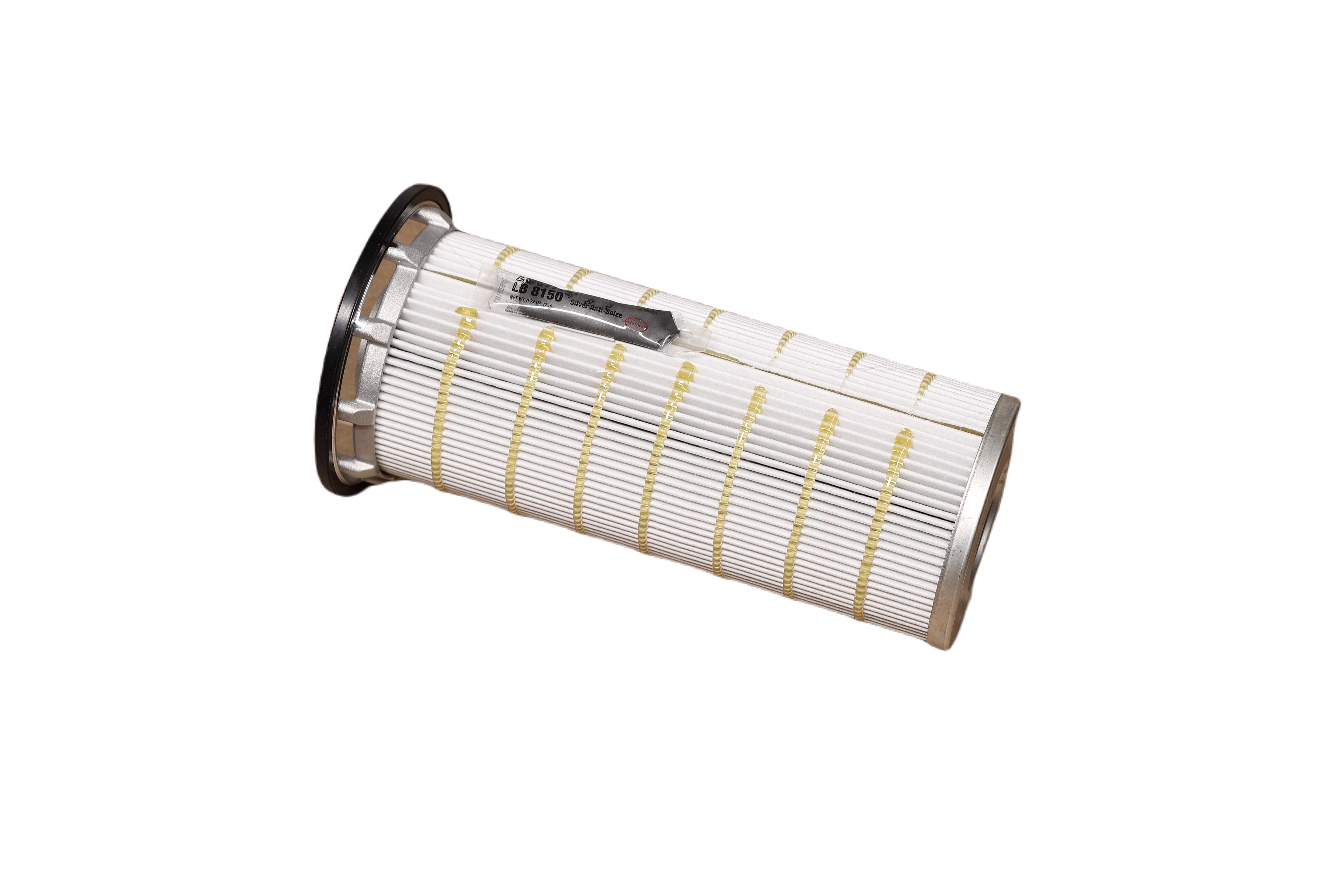 Зображення 6