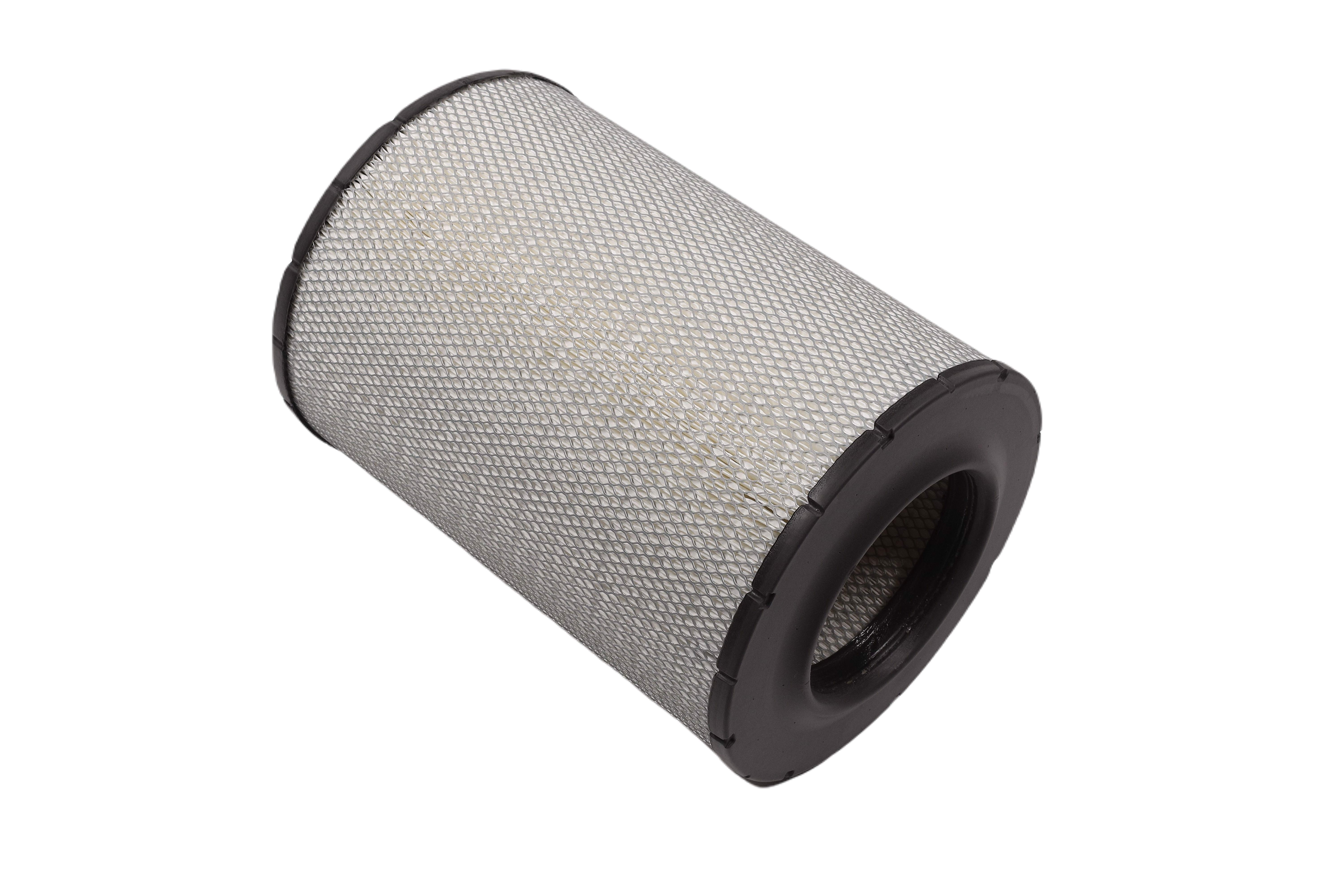 productPage.gallery.imageAlt 1