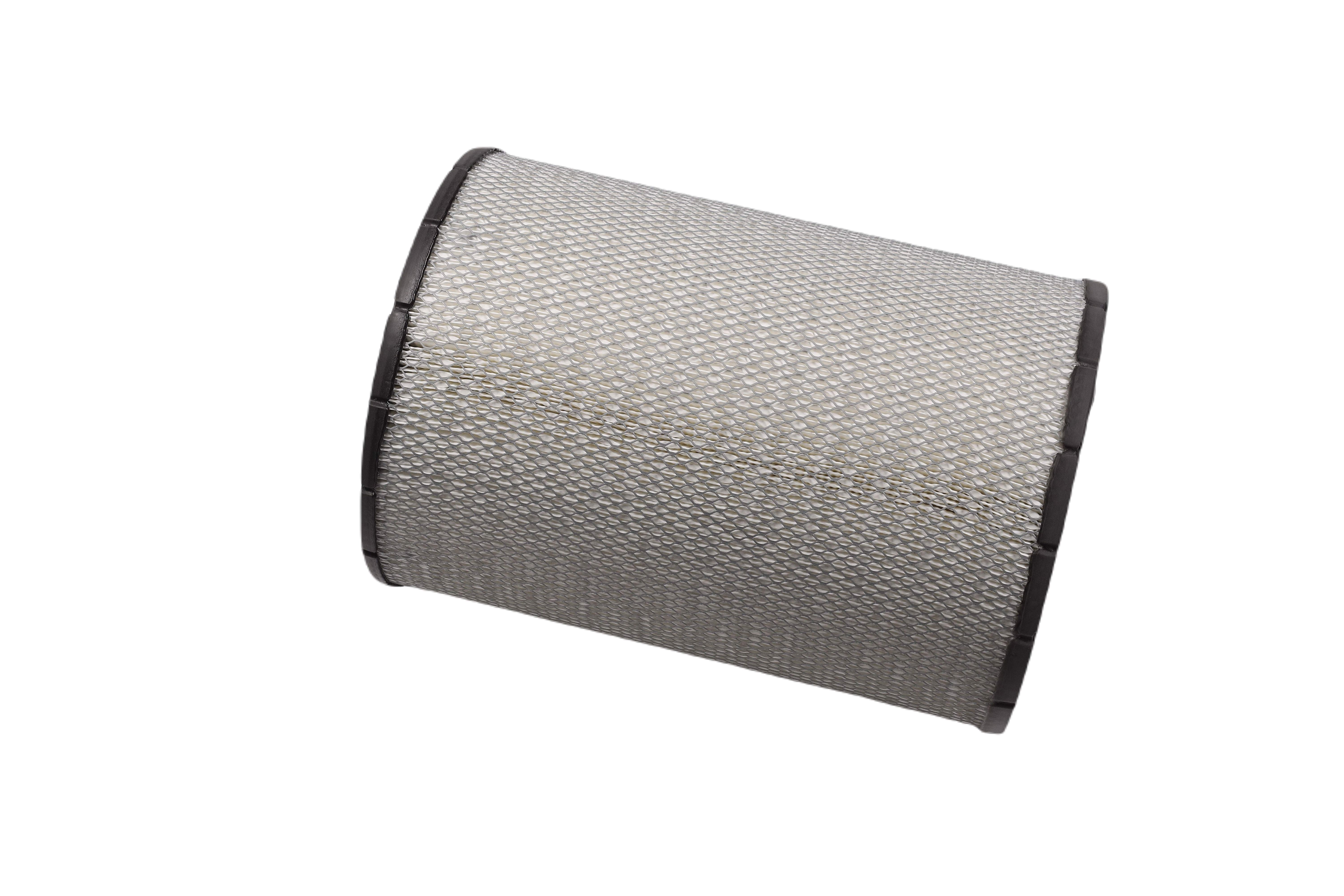 productPage.gallery.imageAlt 4