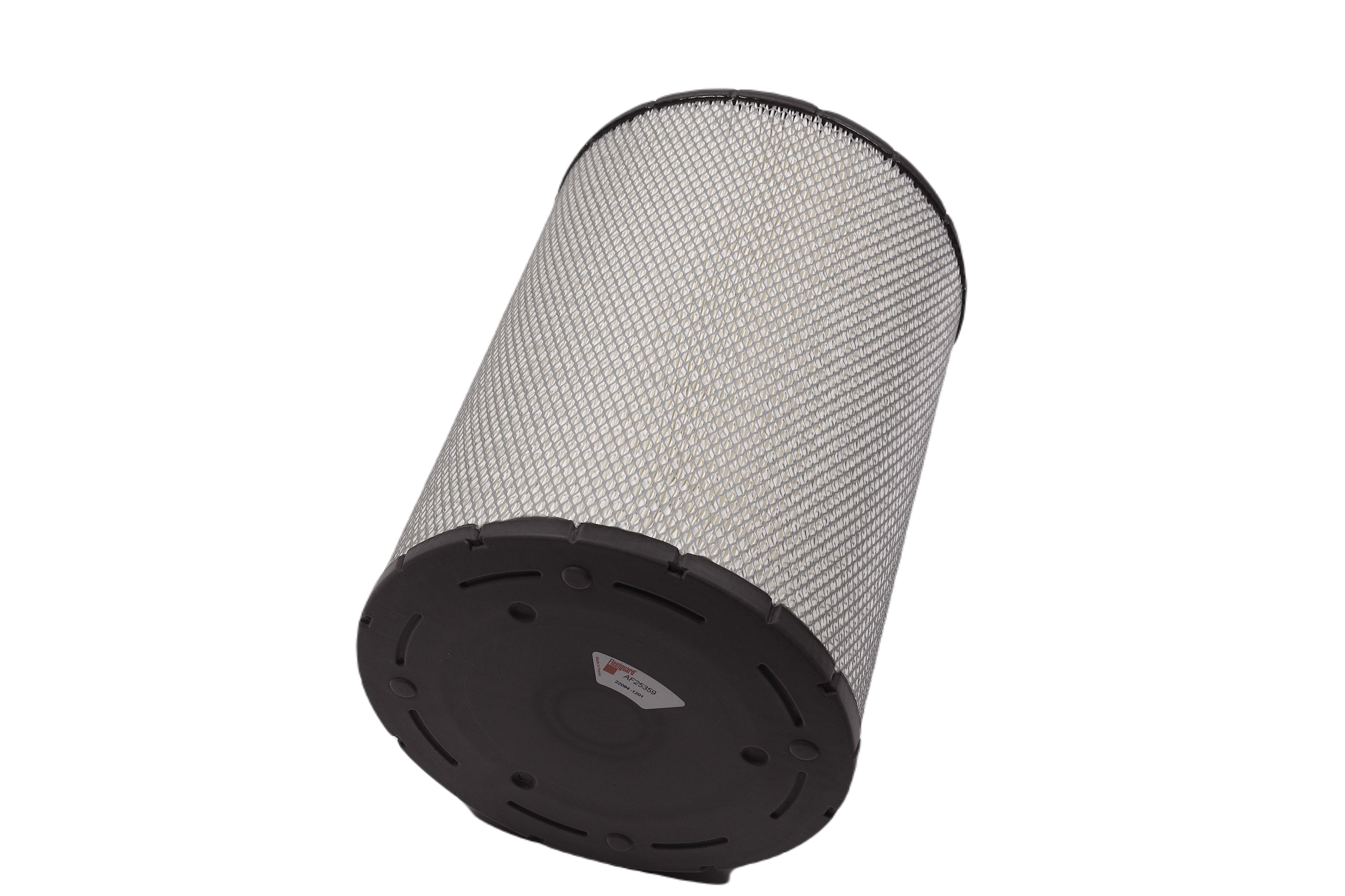 productPage.gallery.imageAlt 5