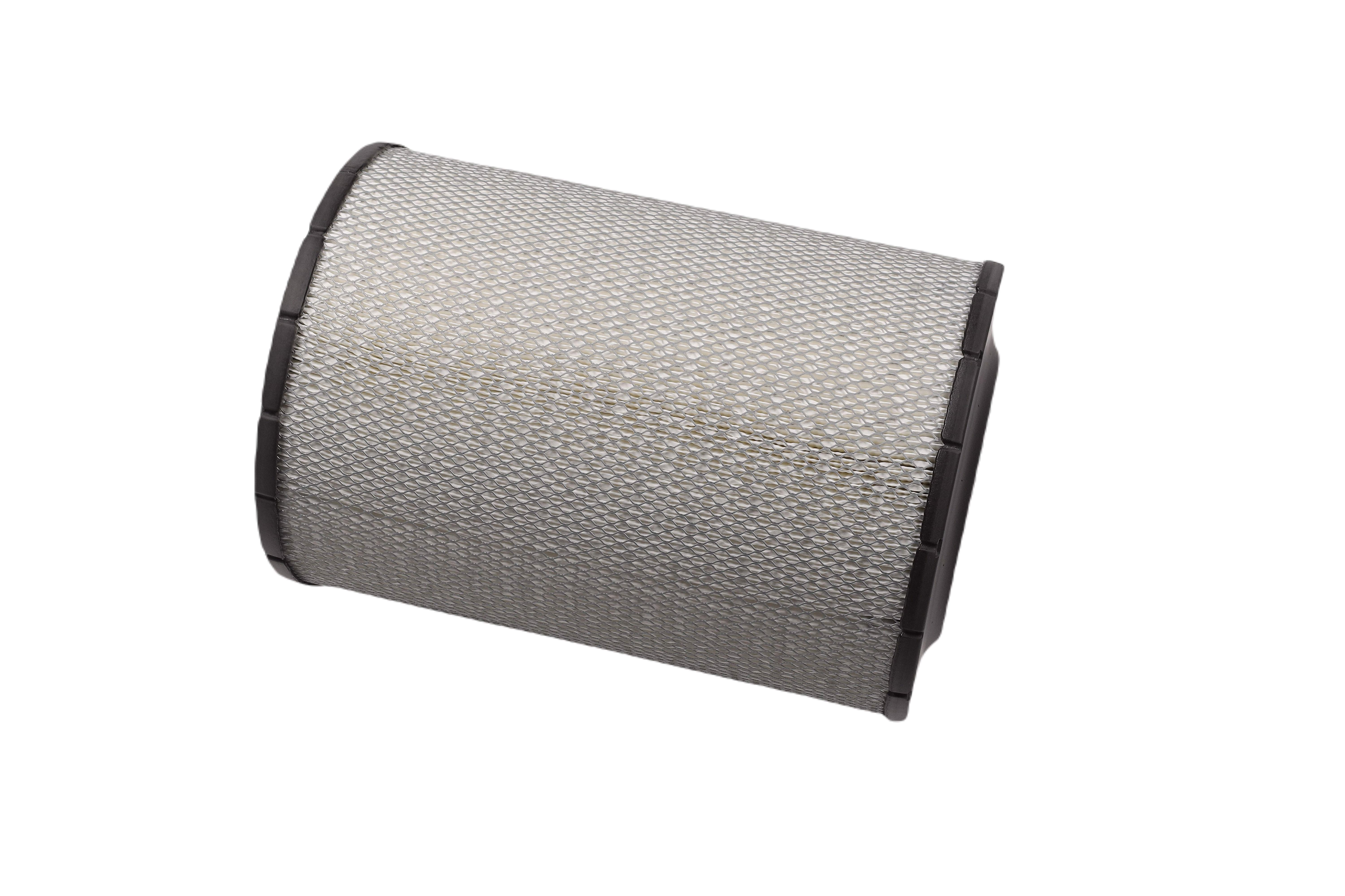 productPage.gallery.imageAlt 6