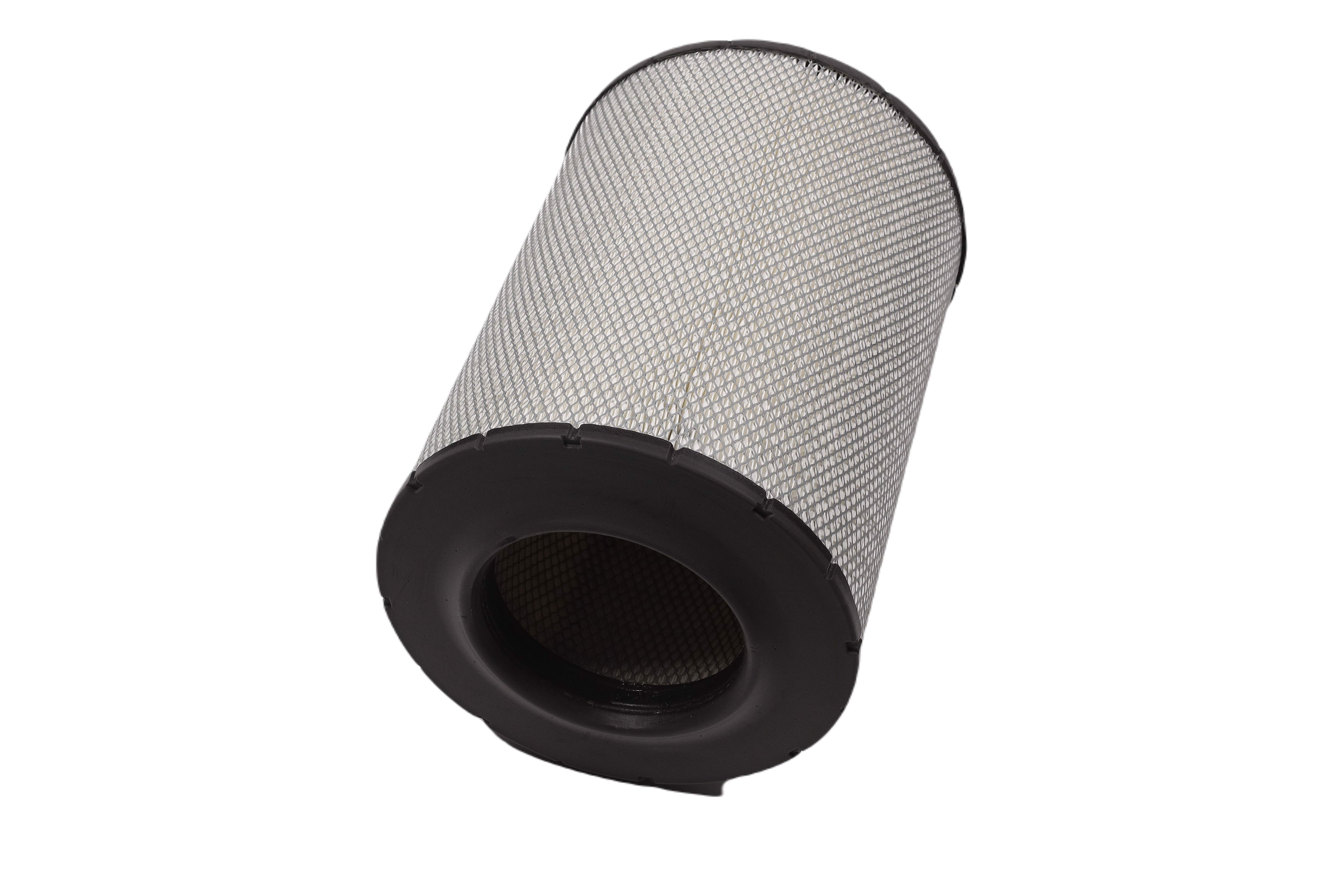 productPage.gallery.imageAlt 2