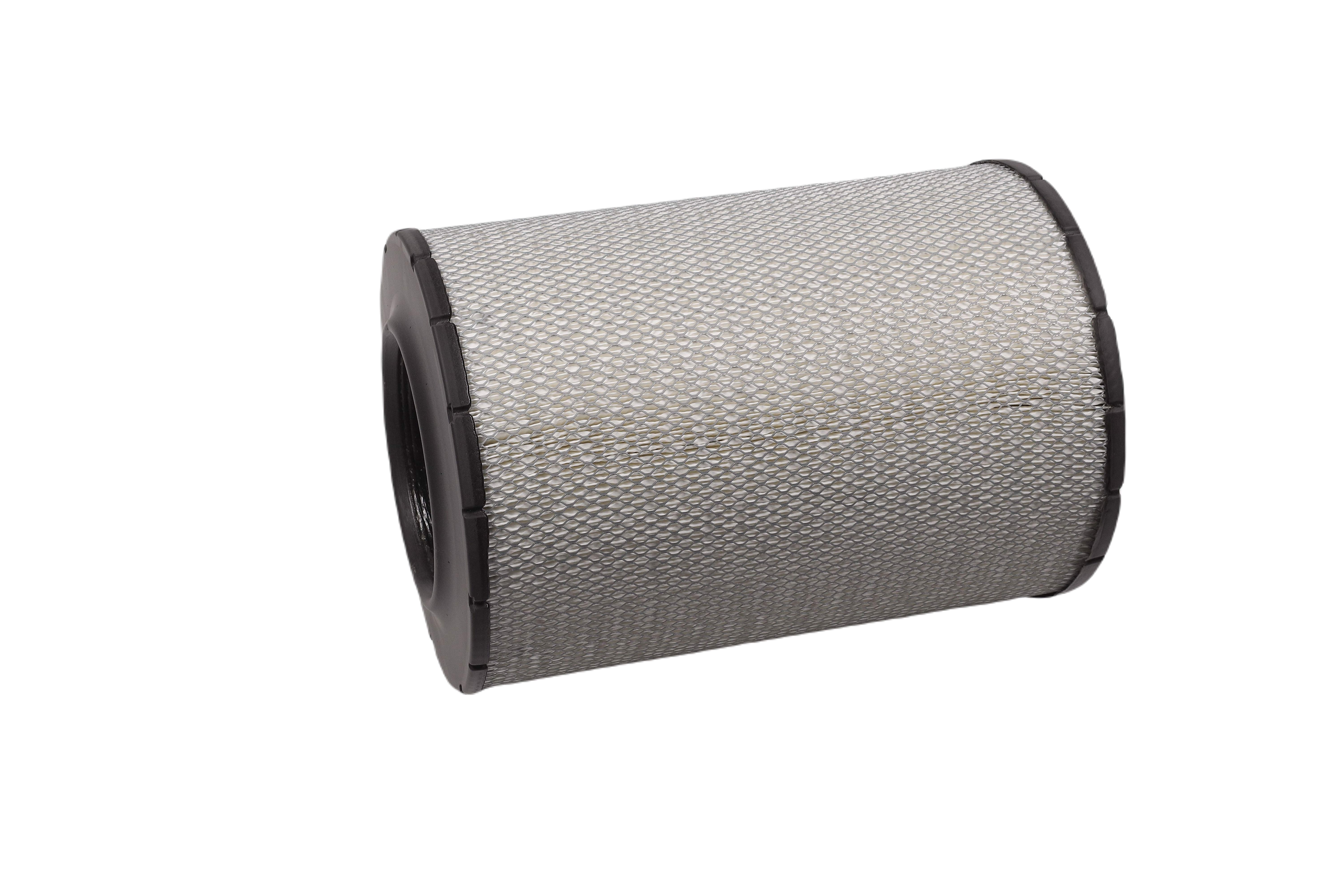 productPage.gallery.imageAlt 3