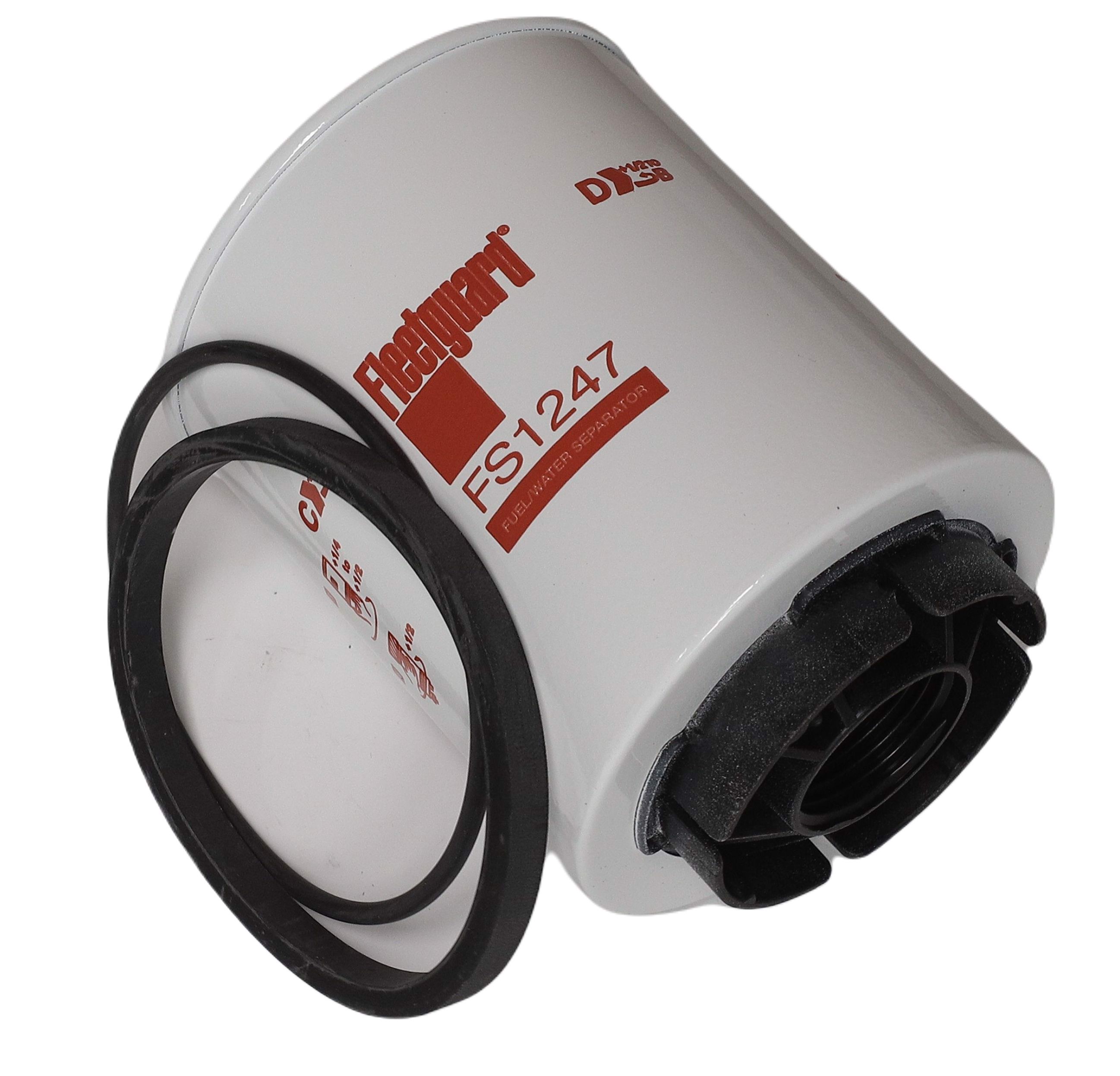 productPage.gallery.imageAlt 1