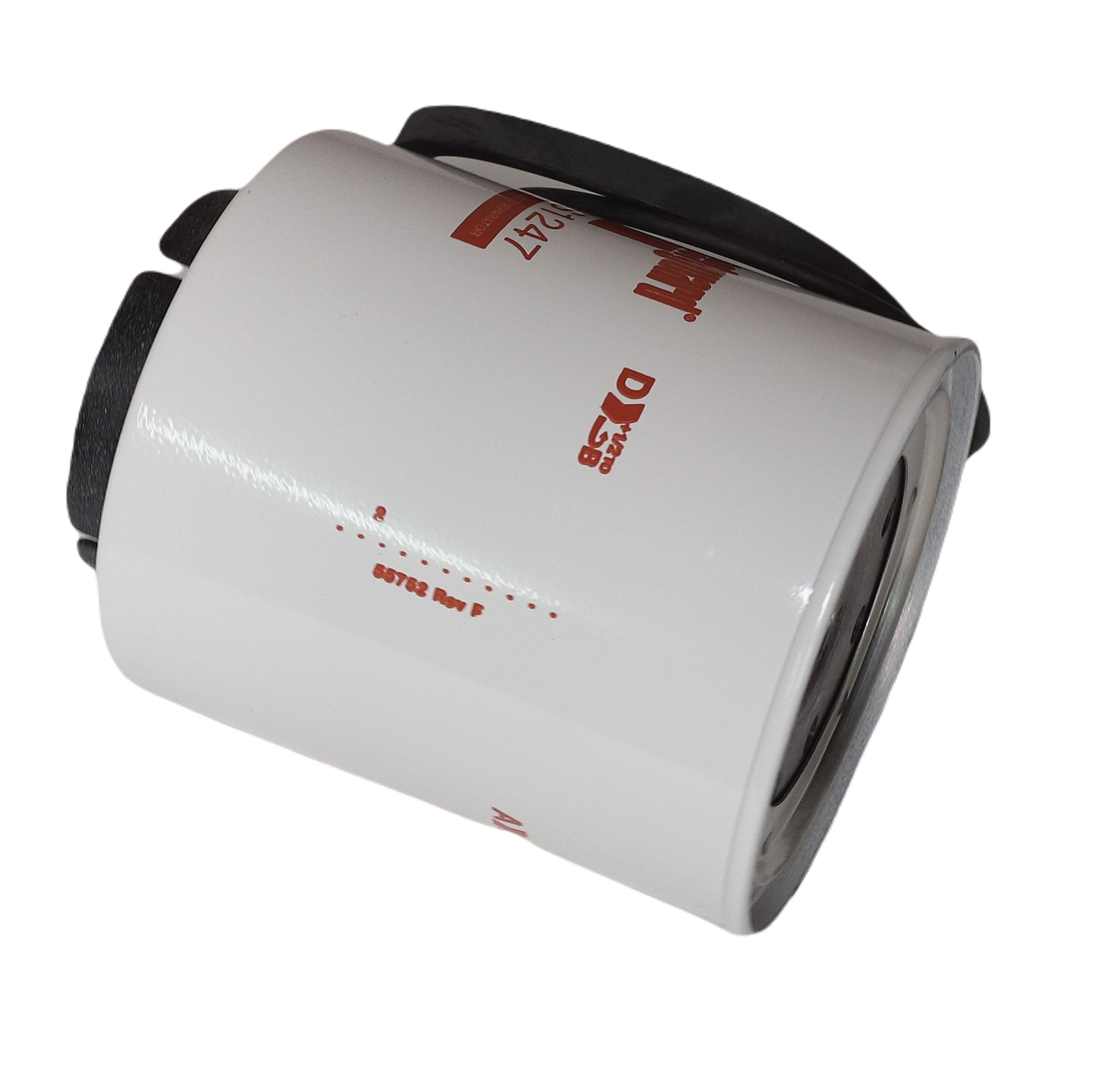 productPage.gallery.imageAlt 4