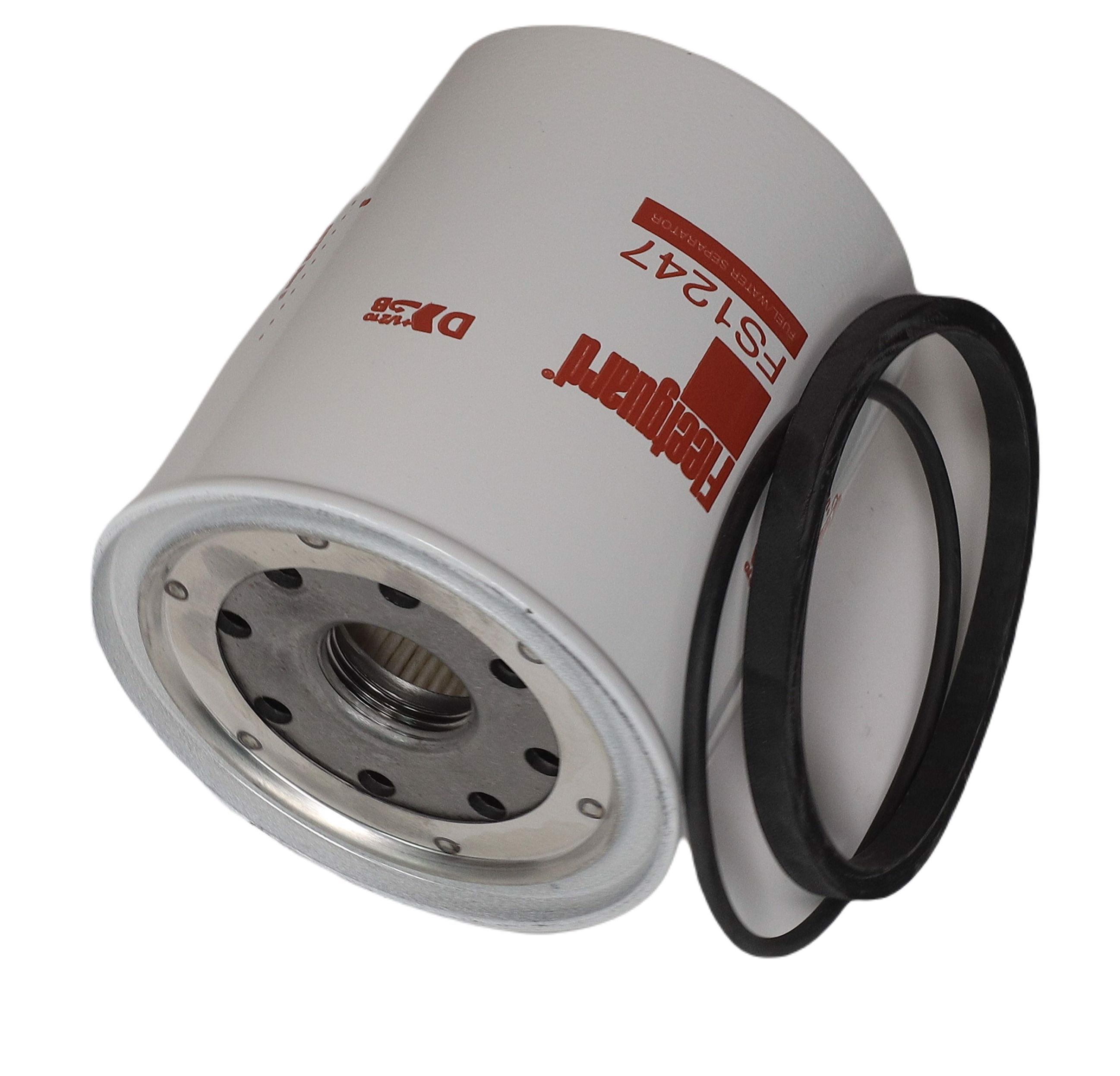 productPage.gallery.imageAlt 5