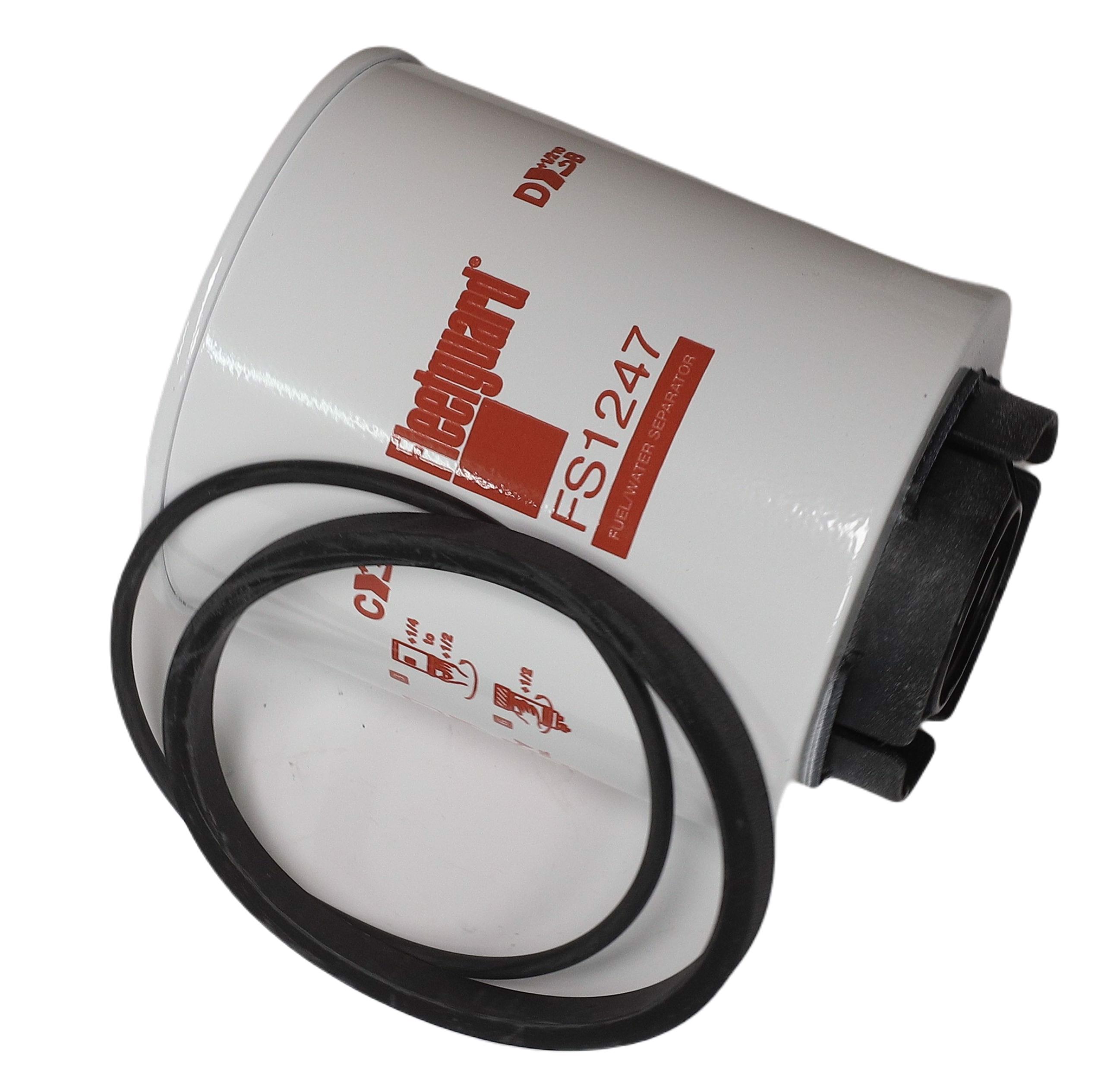 productPage.gallery.imageAlt 6