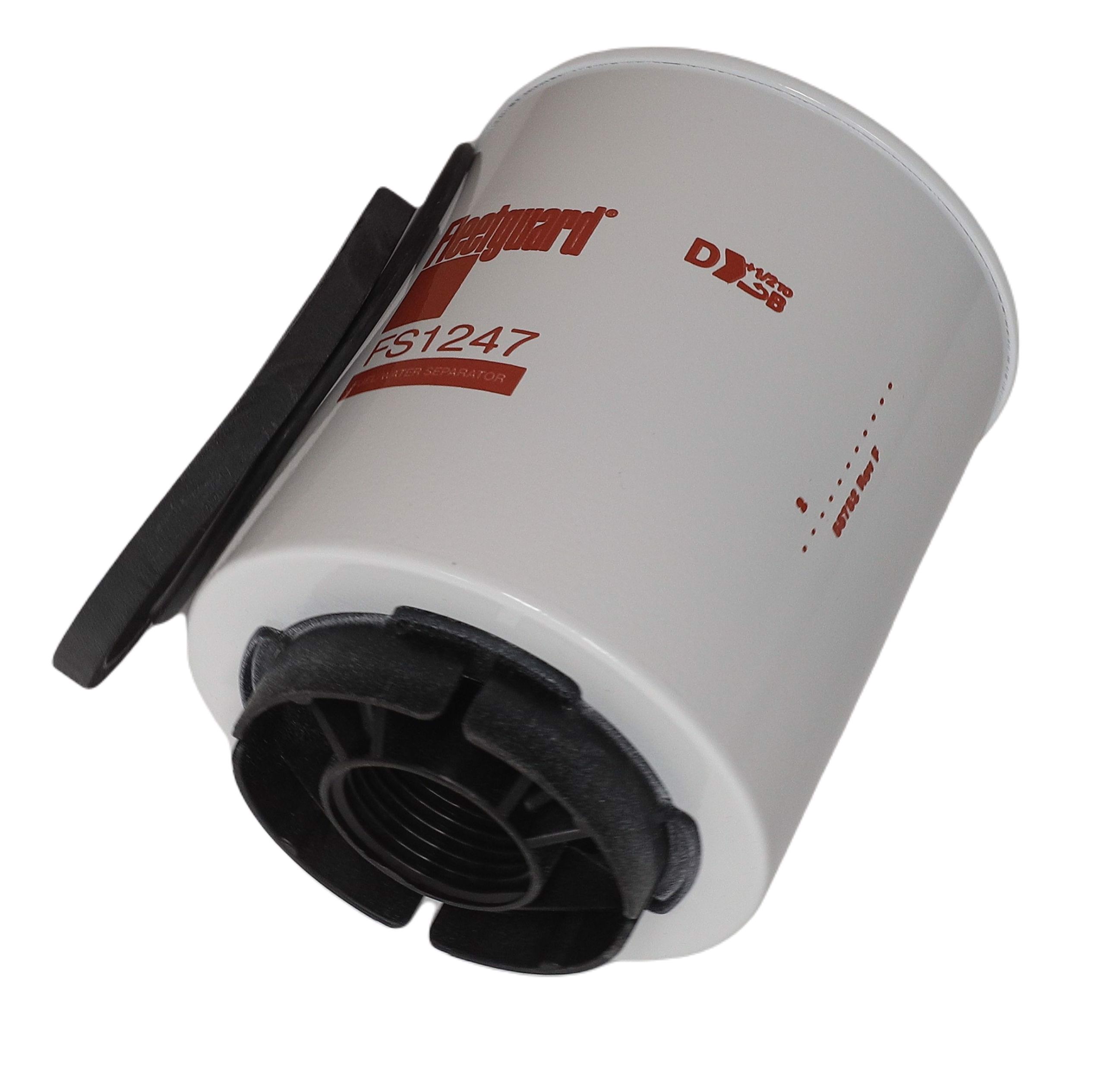 productPage.gallery.imageAlt 2