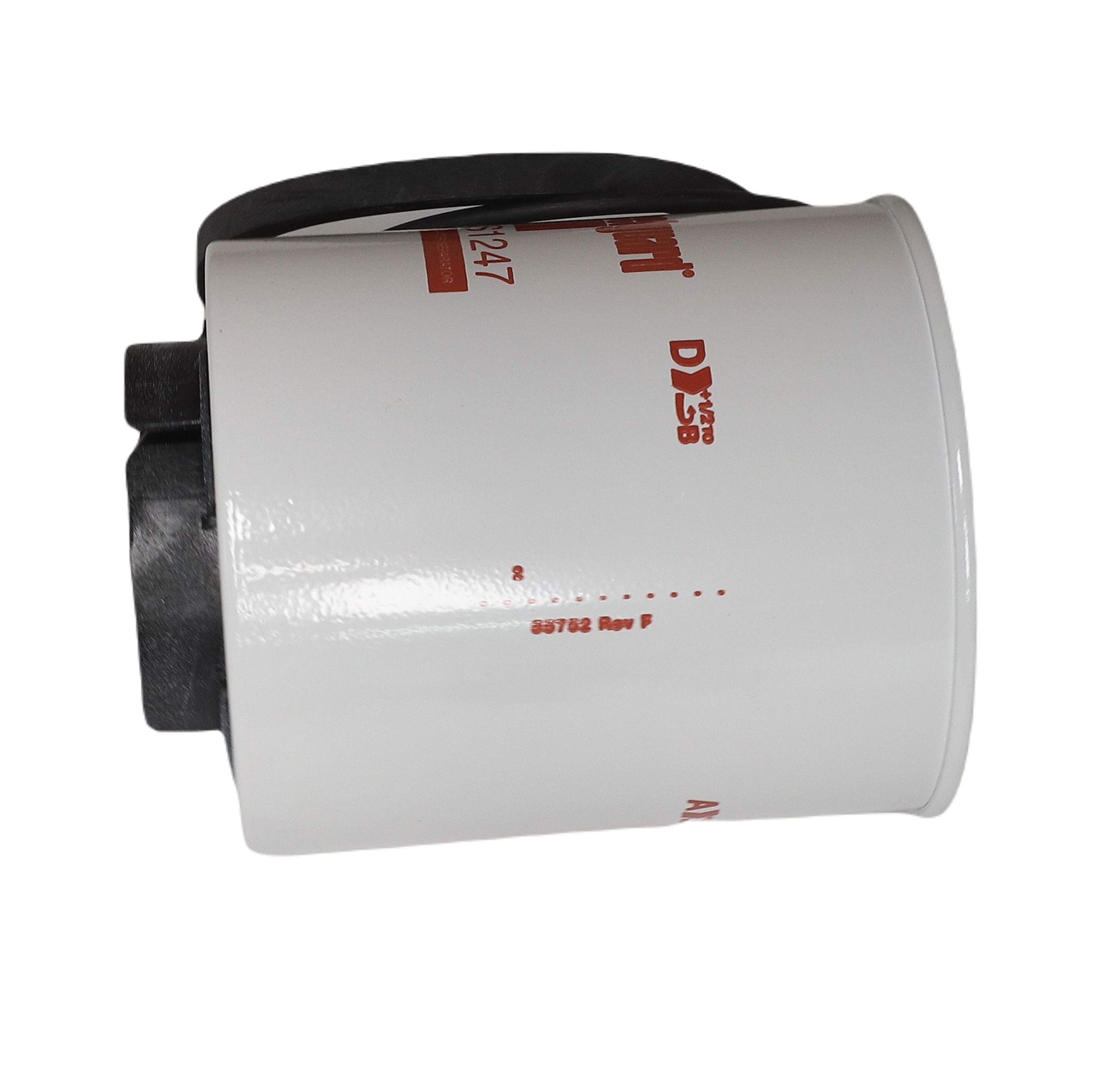 productPage.gallery.imageAlt 3