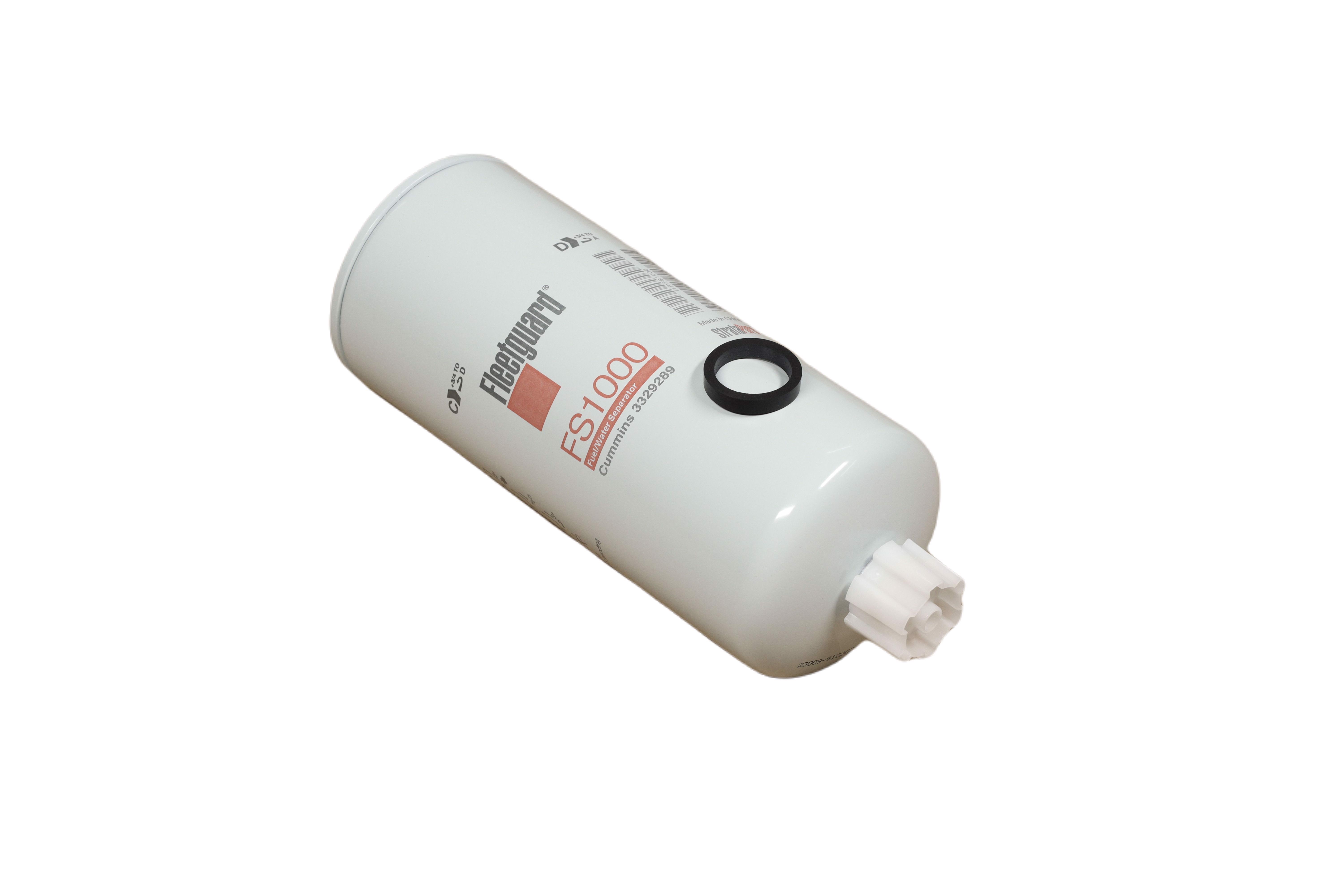 productPage.gallery.imageAlt 1