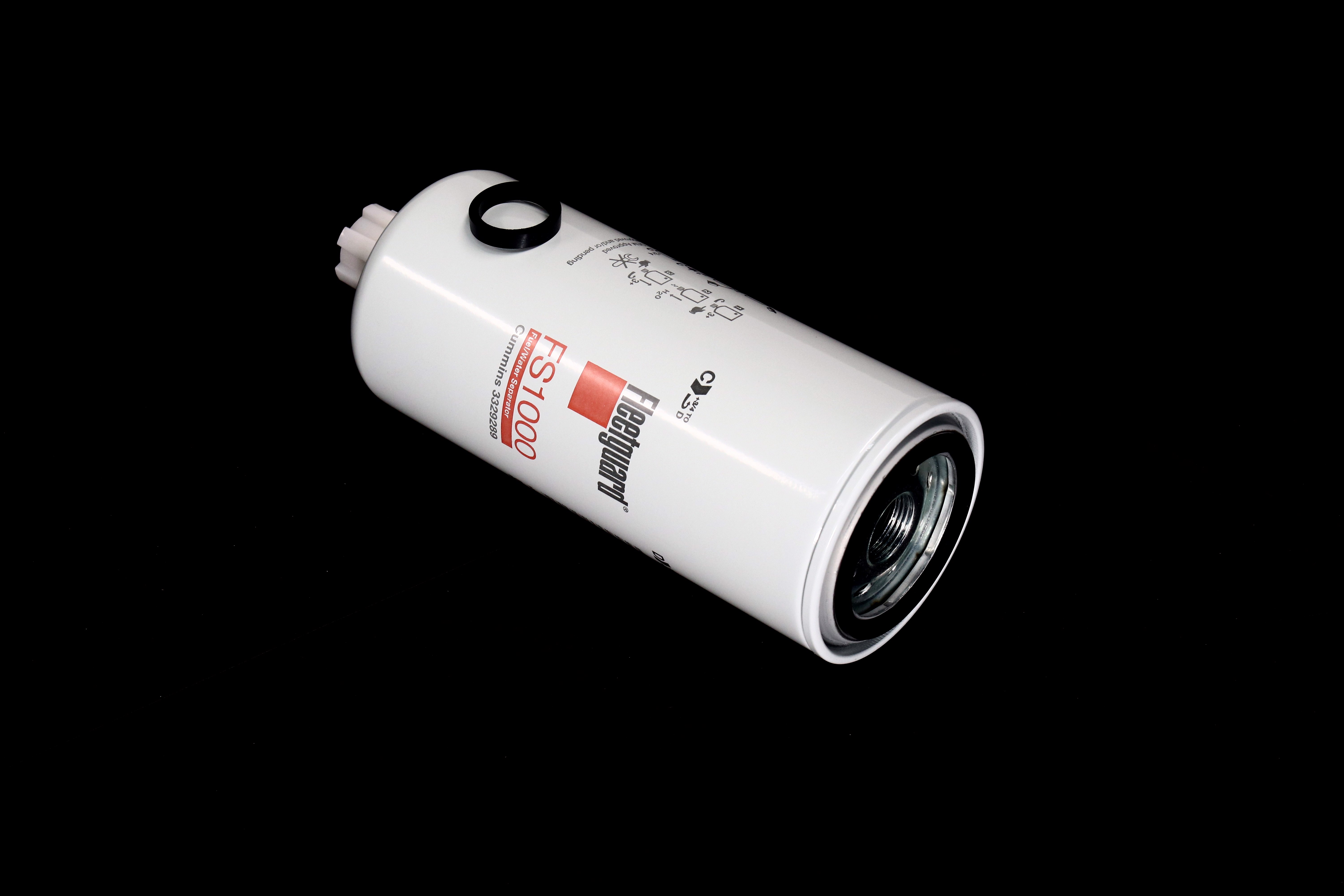 productPage.gallery.imageAlt 2