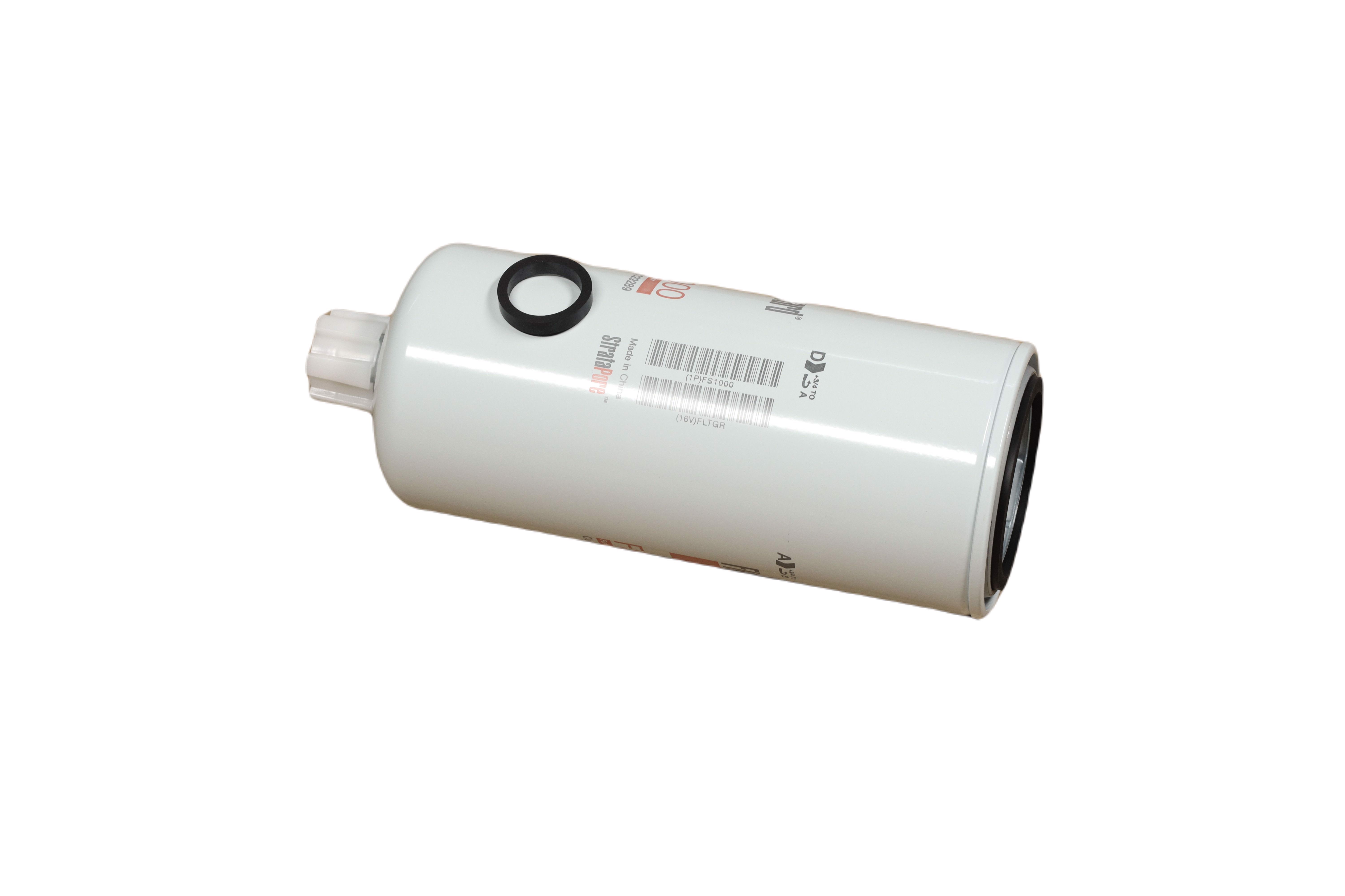 productPage.gallery.imageAlt 7