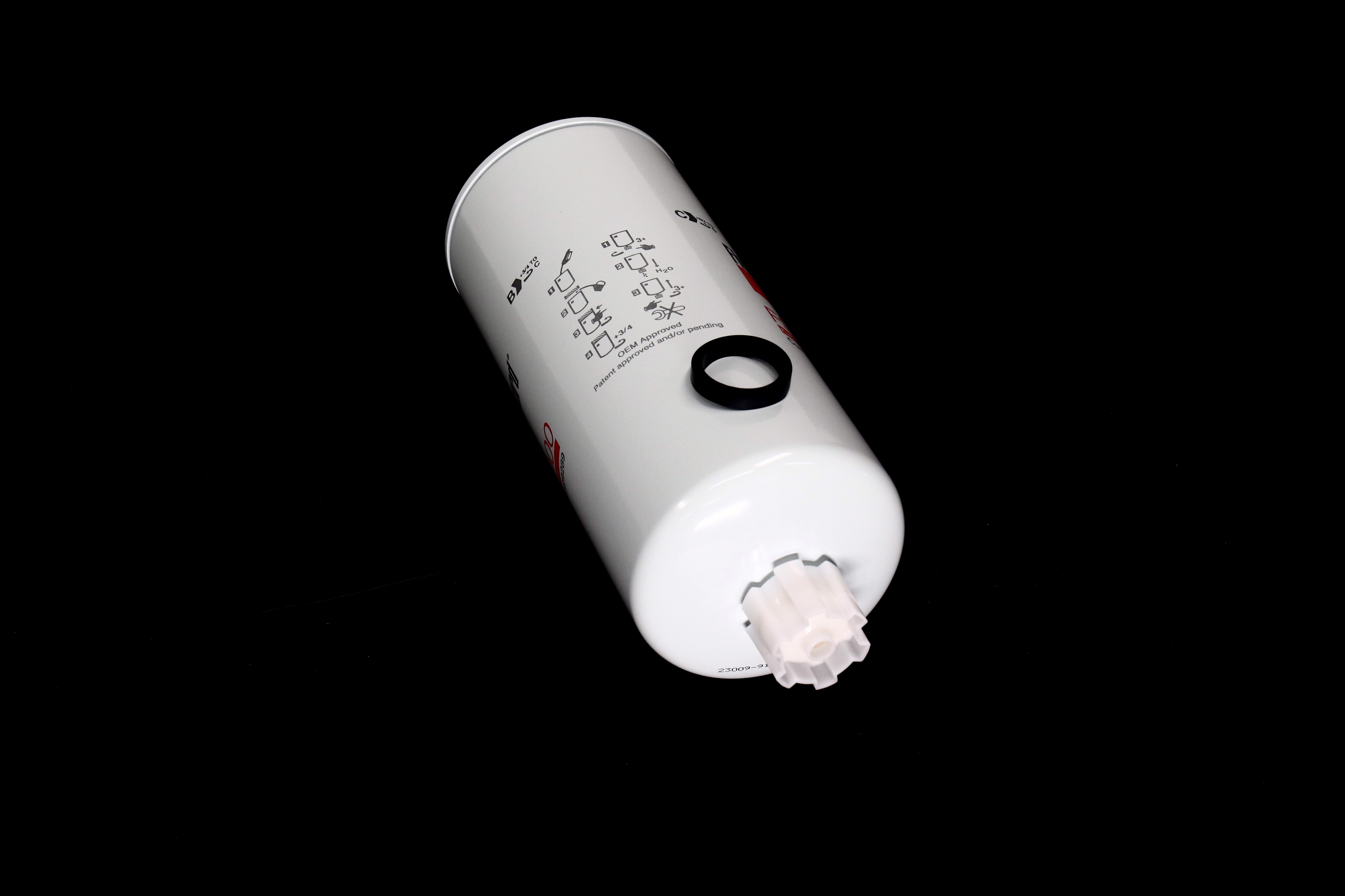 productPage.gallery.imageAlt 8