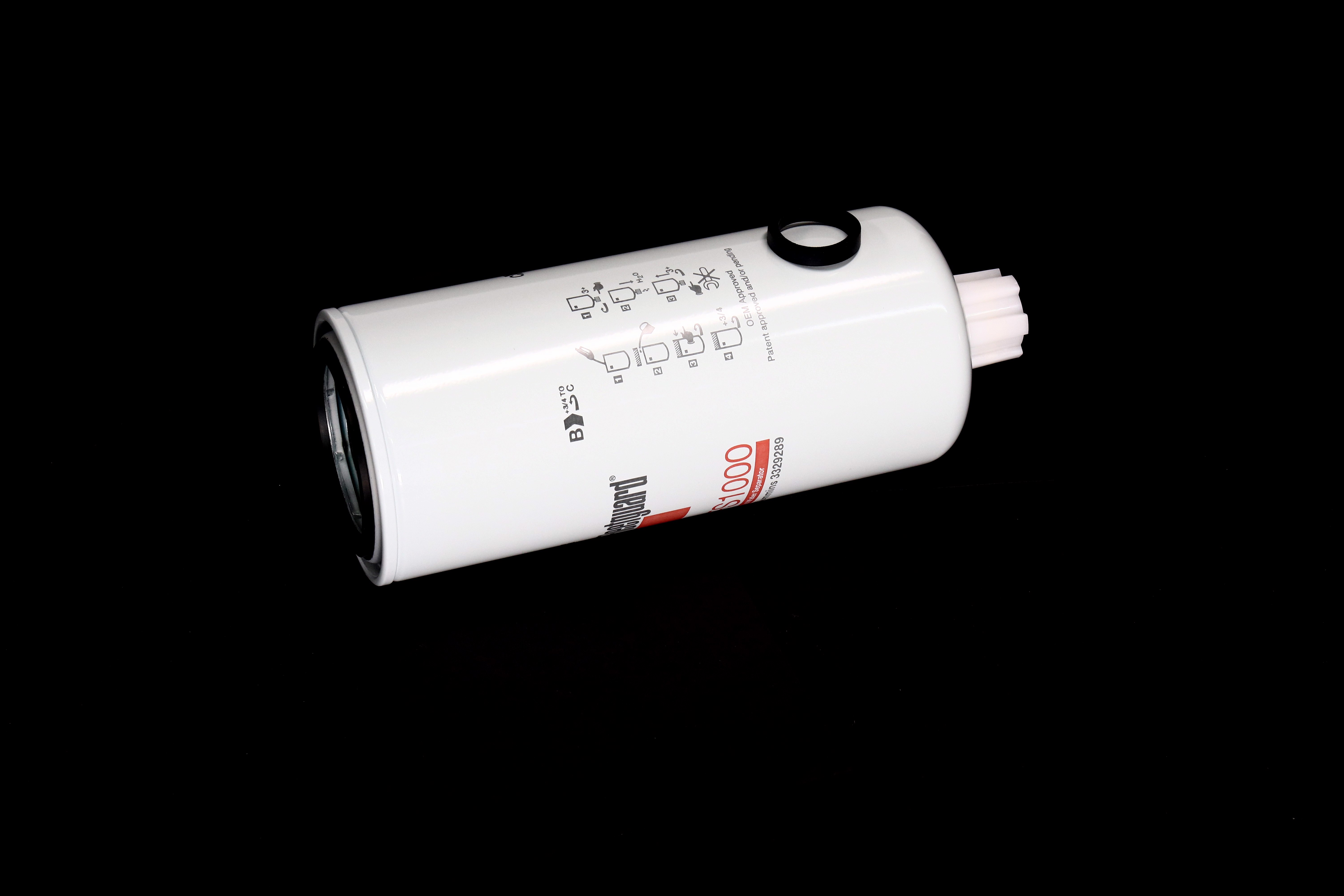 productPage.gallery.imageAlt 10