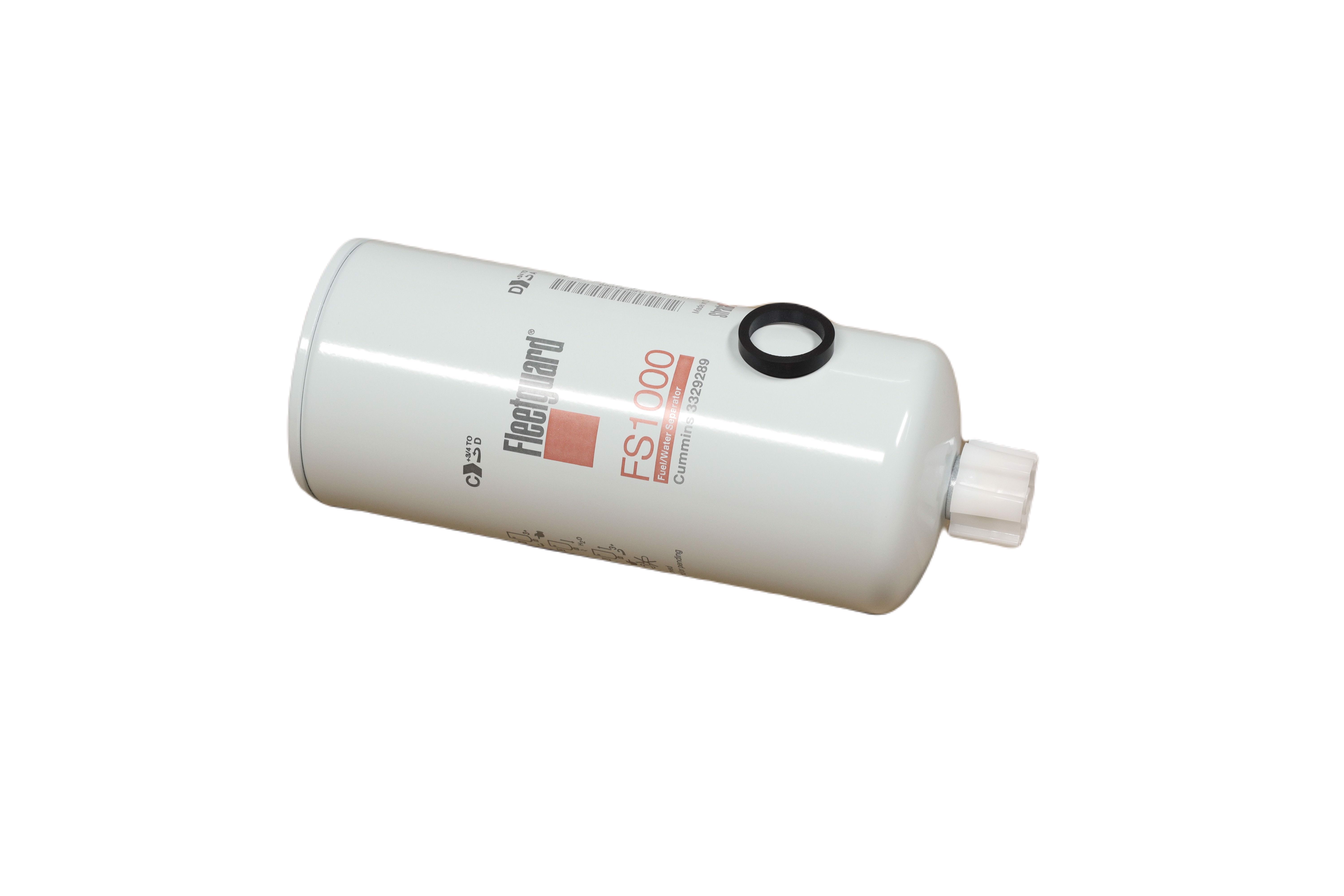 productPage.gallery.imageAlt 11