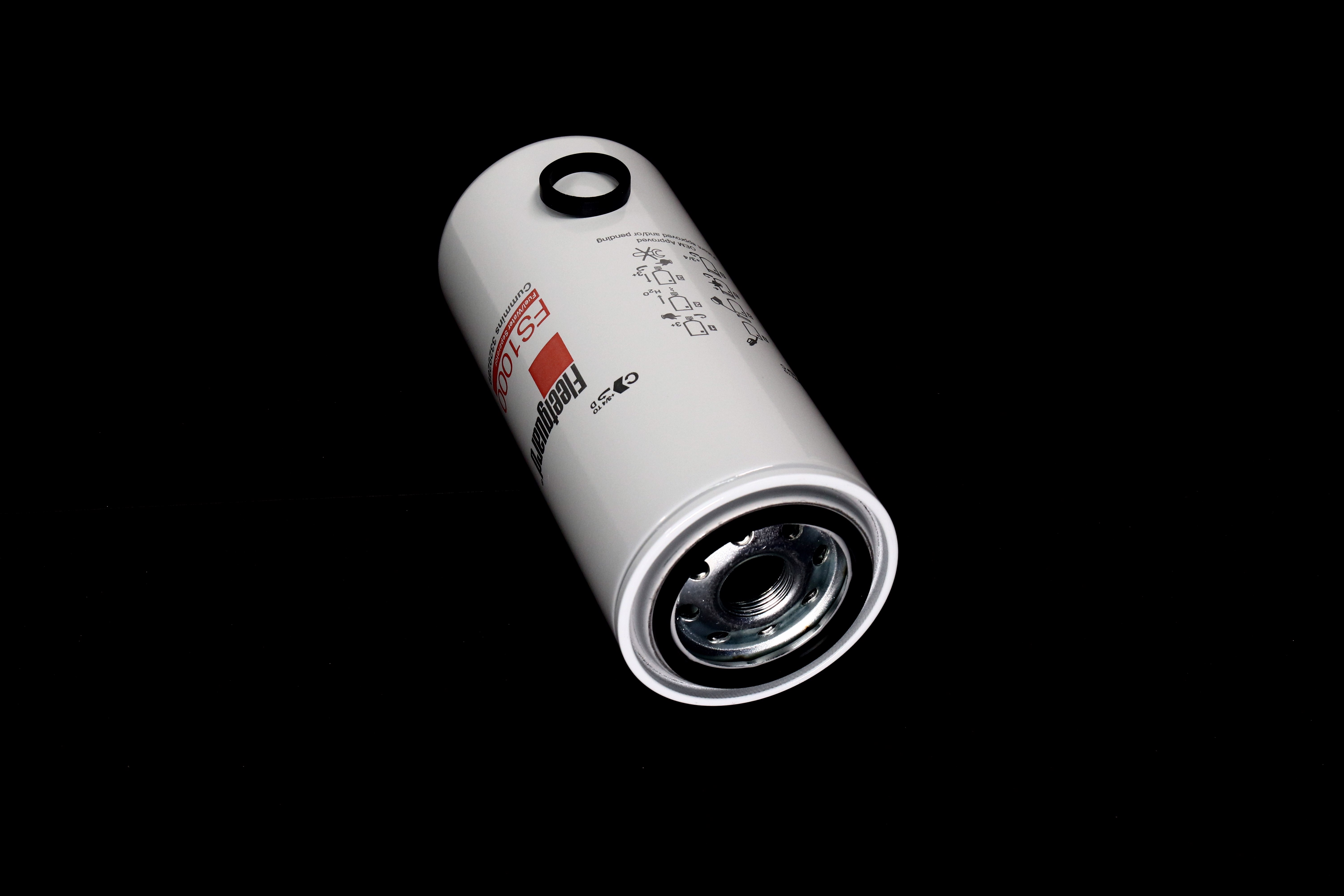 productPage.gallery.imageAlt 12