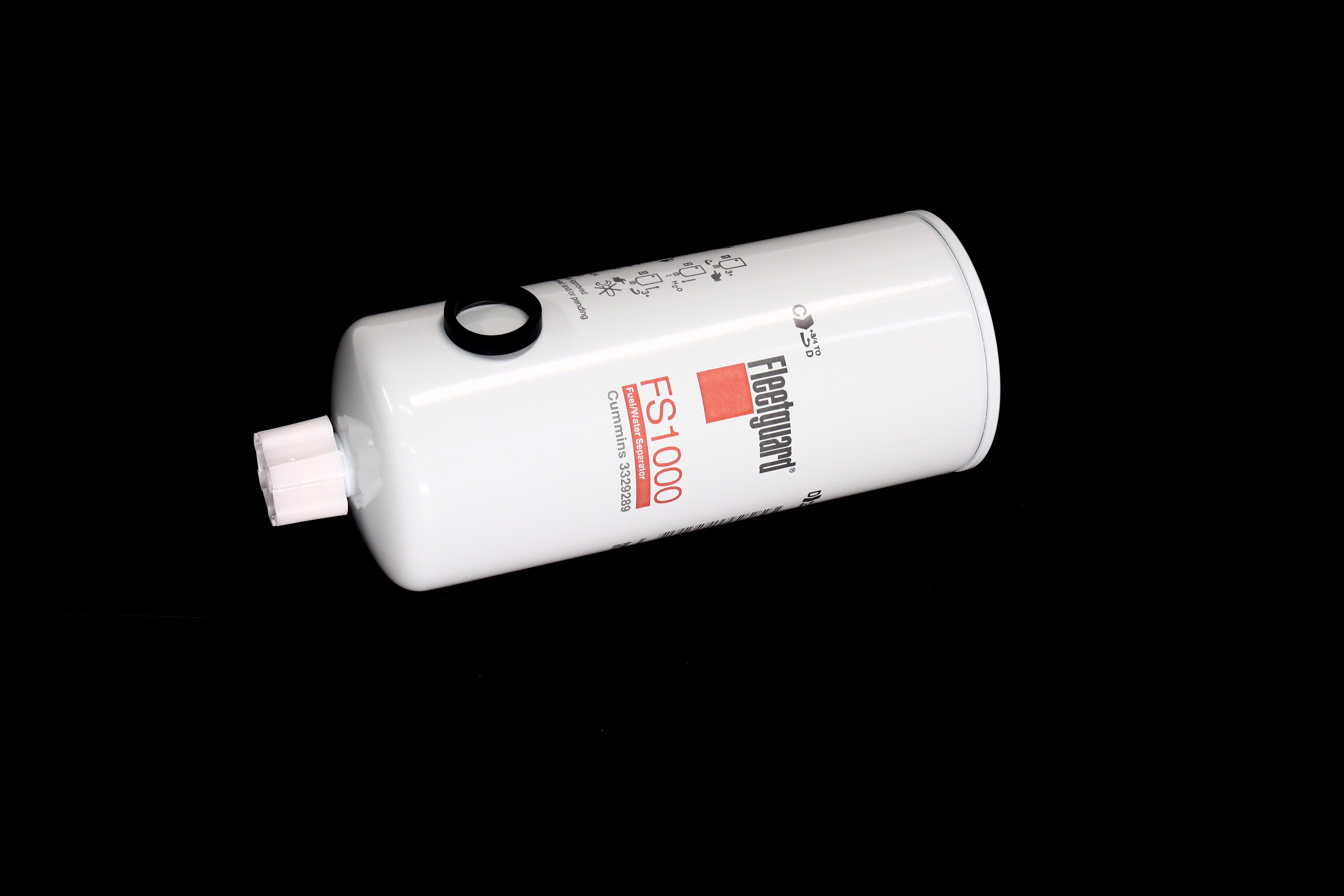 productPage.gallery.imageAlt 4