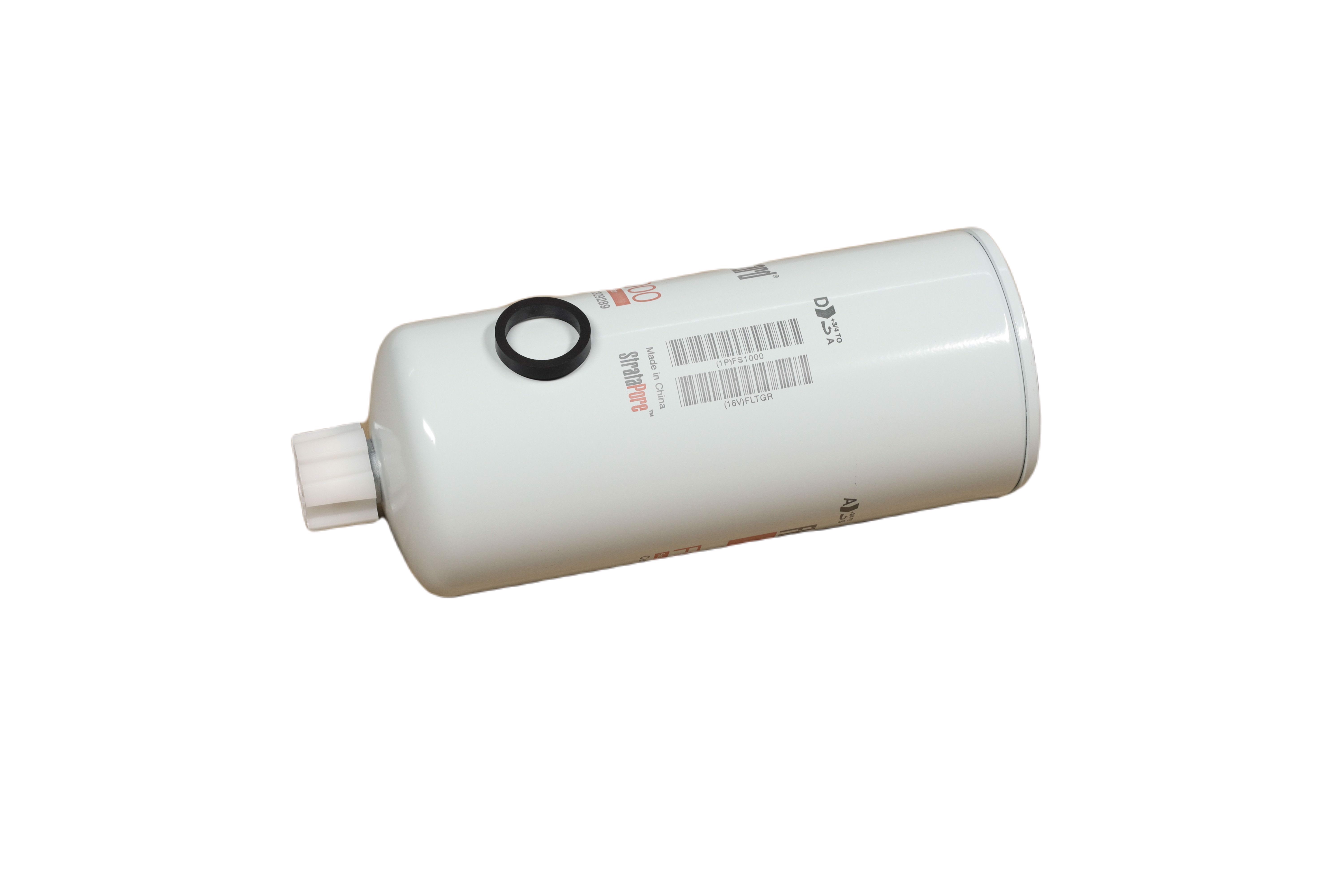 productPage.gallery.imageAlt 5