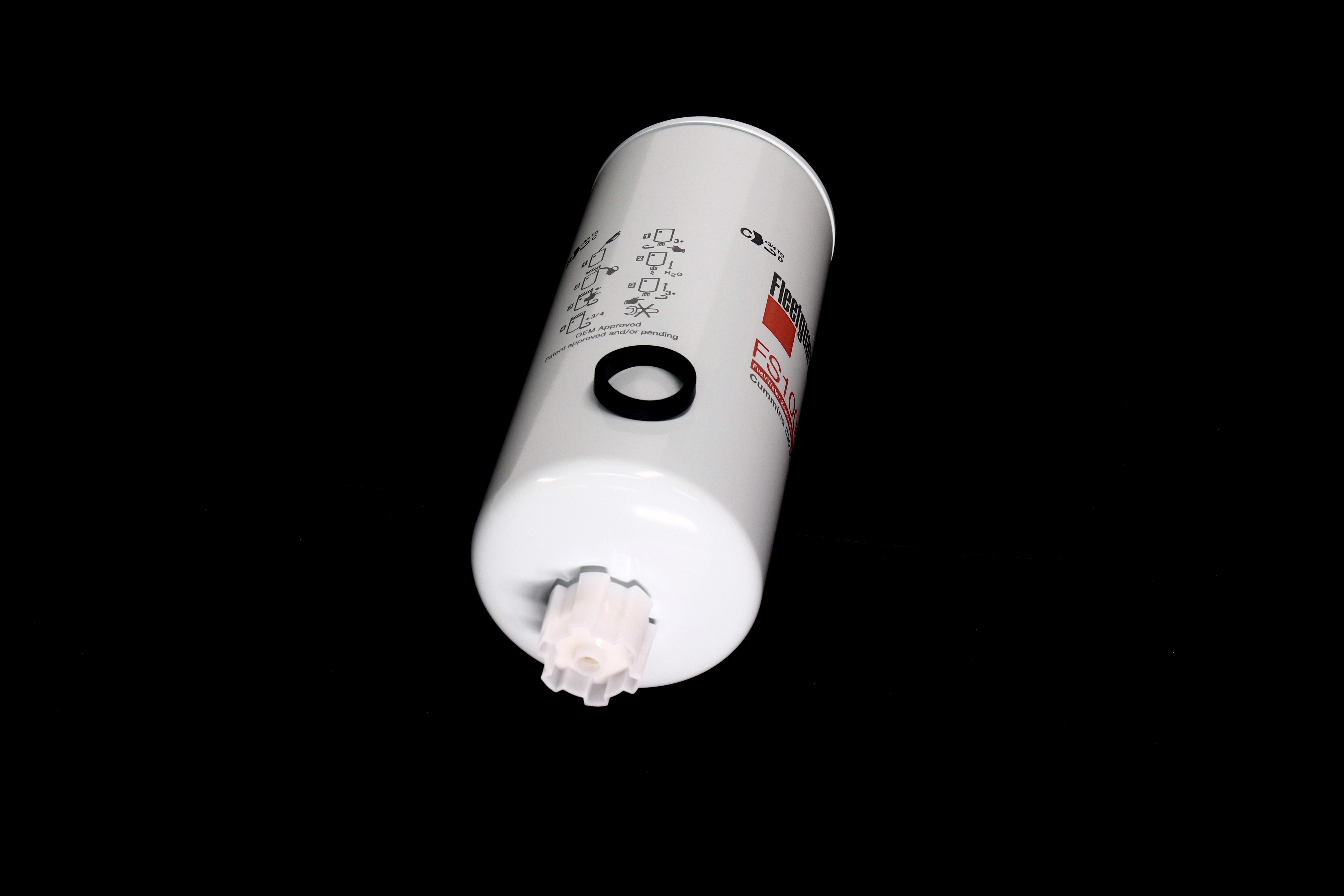 productPage.gallery.imageAlt 6