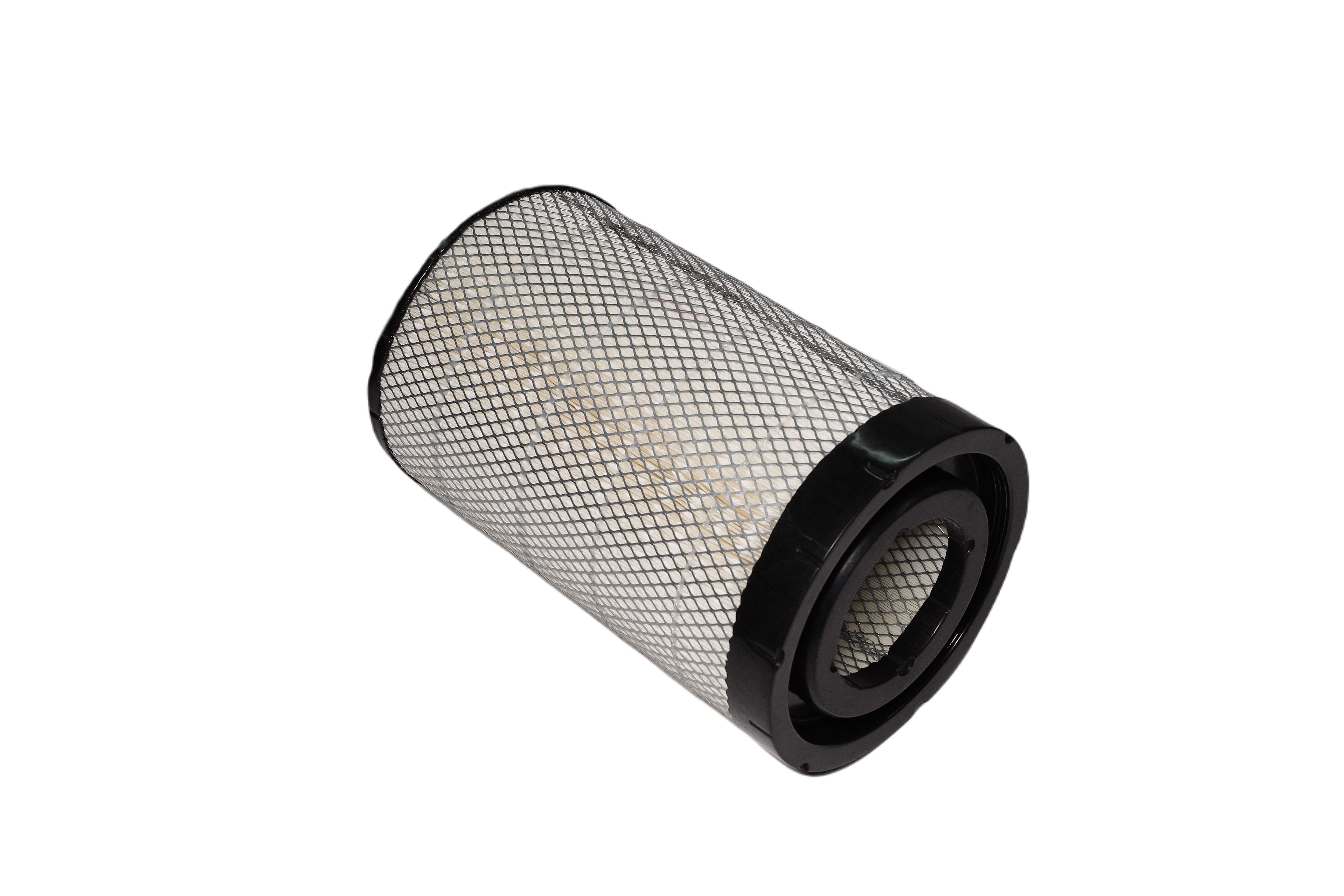 productPage.gallery.imageAlt 1