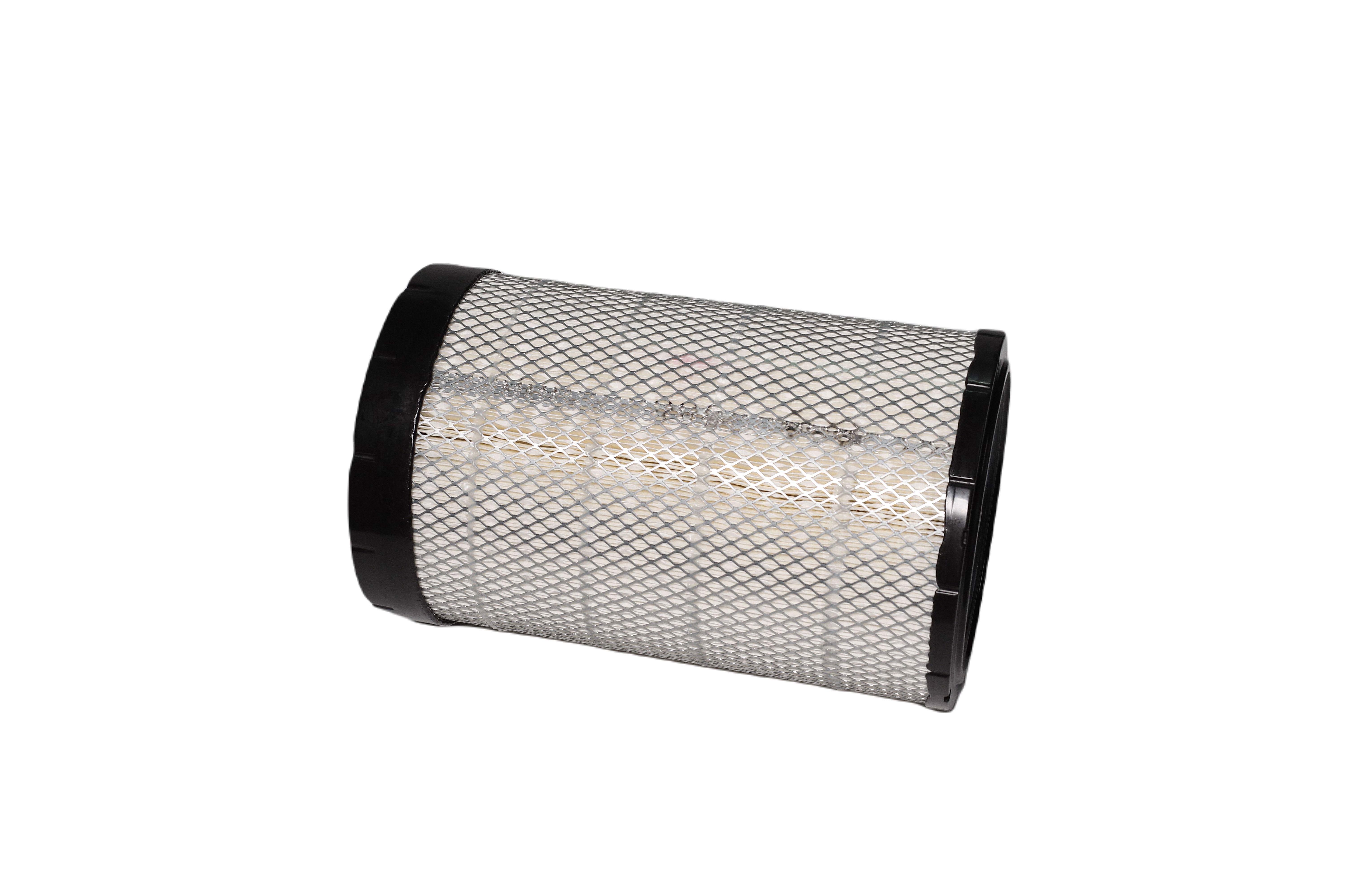 productPage.gallery.imageAlt 4