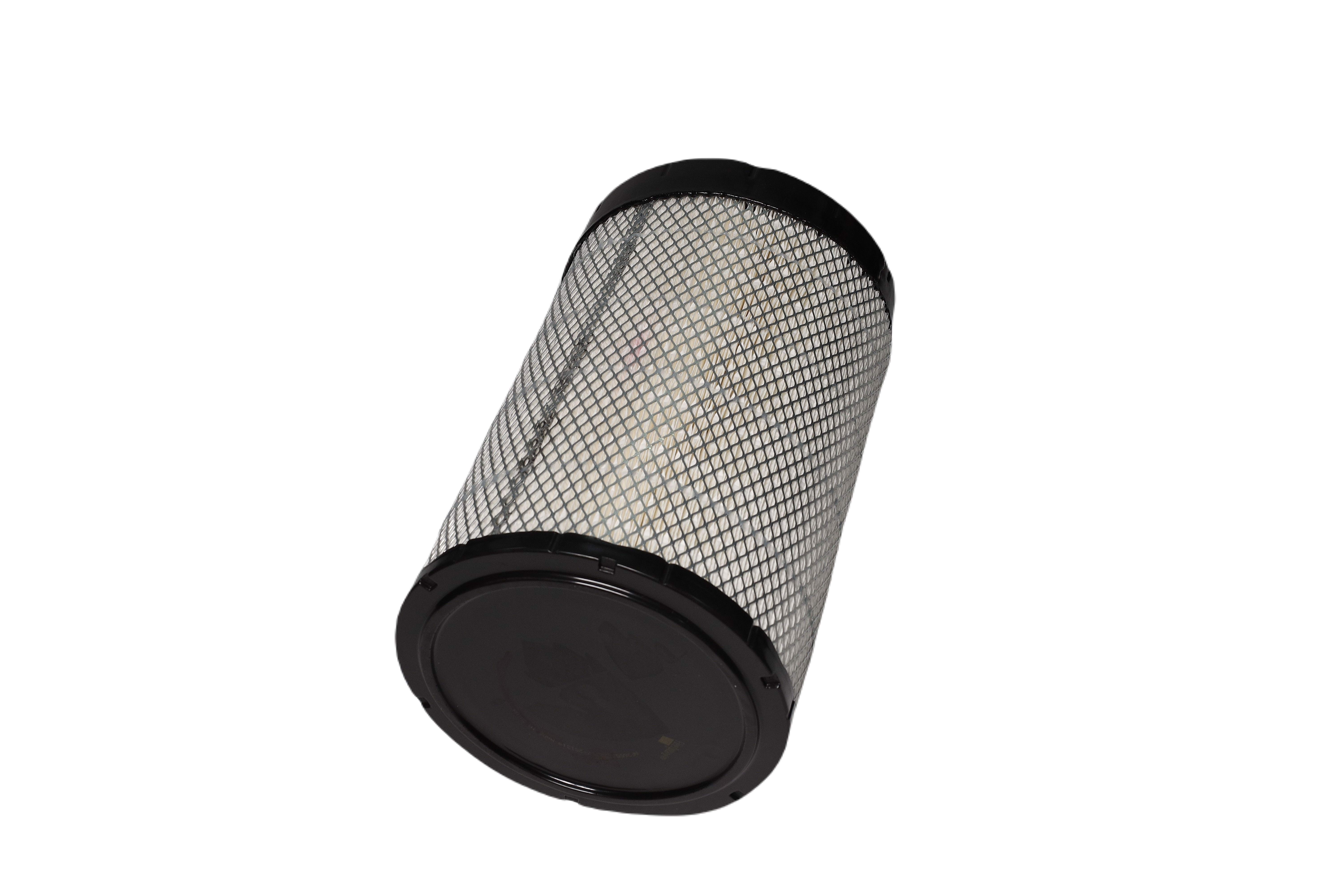 productPage.gallery.imageAlt 5