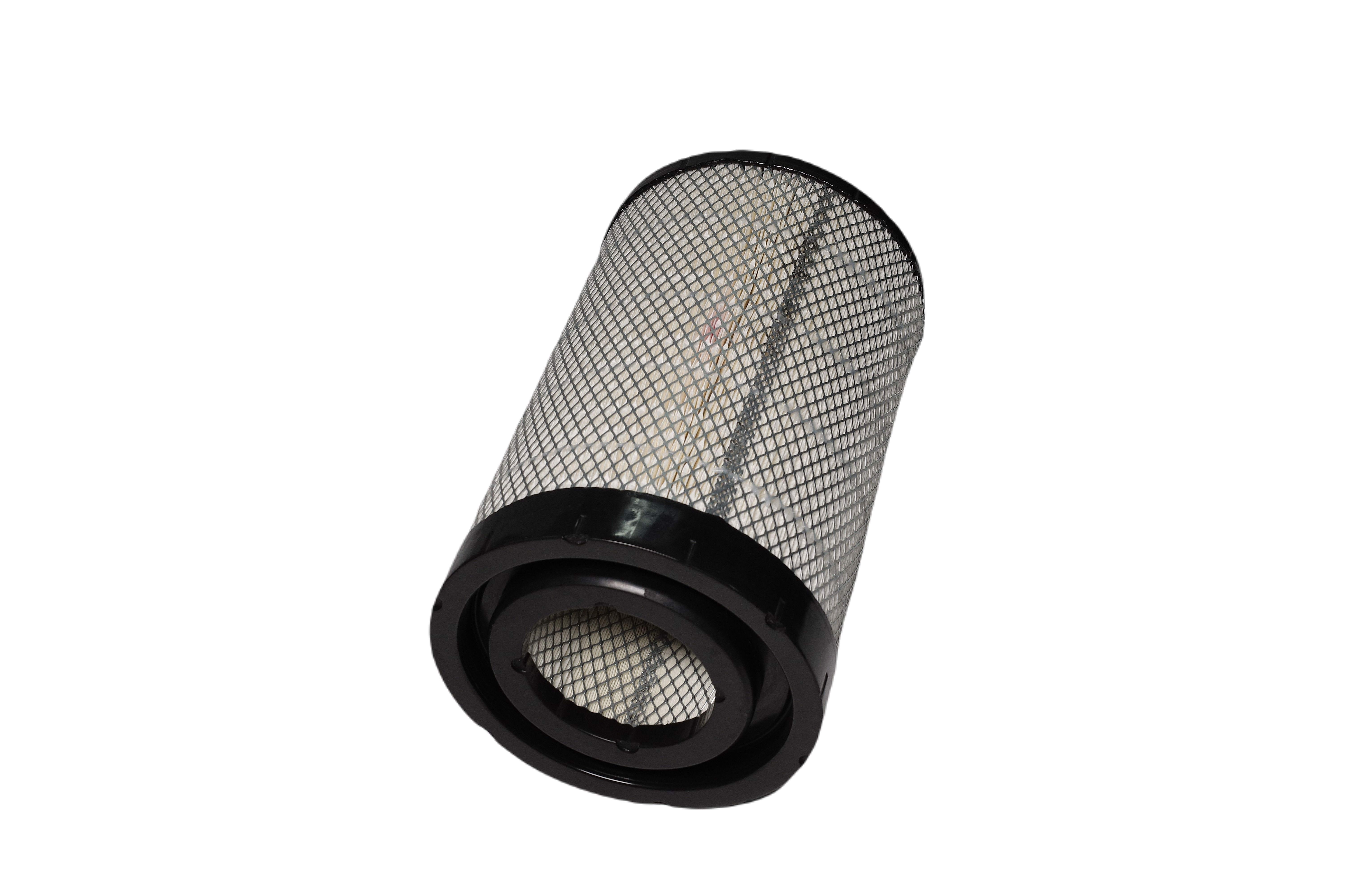 productPage.gallery.imageAlt 2