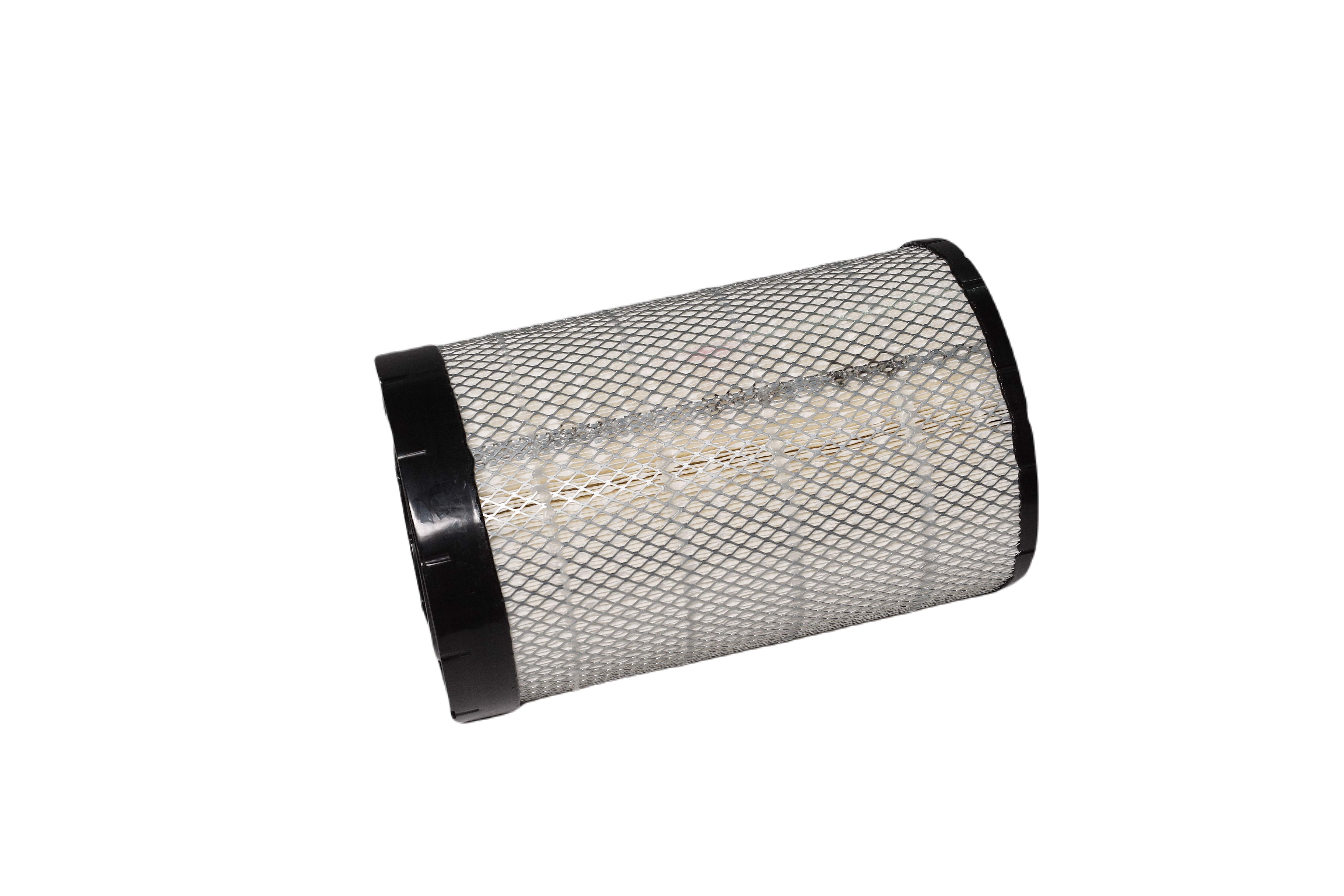 productPage.gallery.imageAlt 3