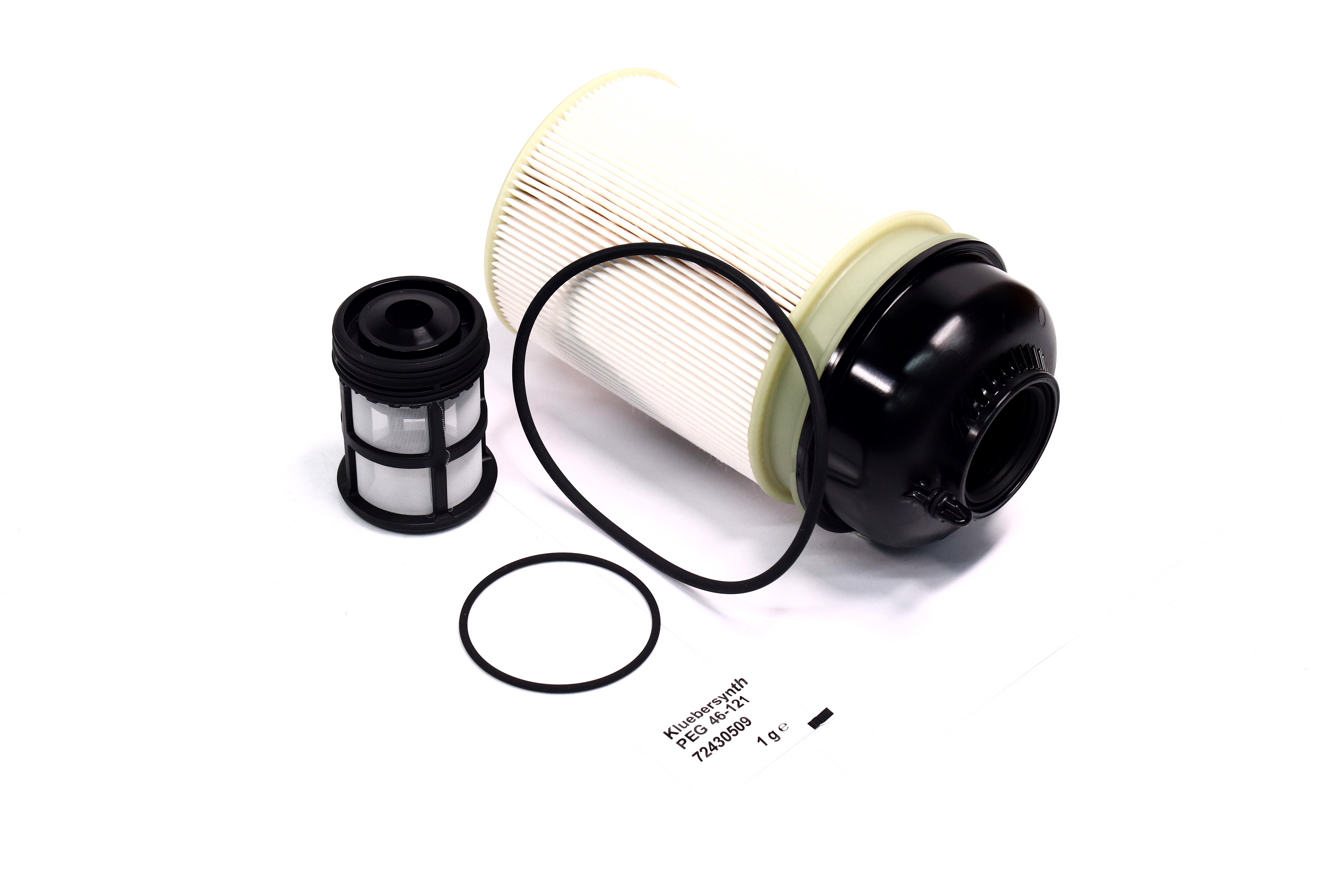 productPage.gallery.imageAlt 1