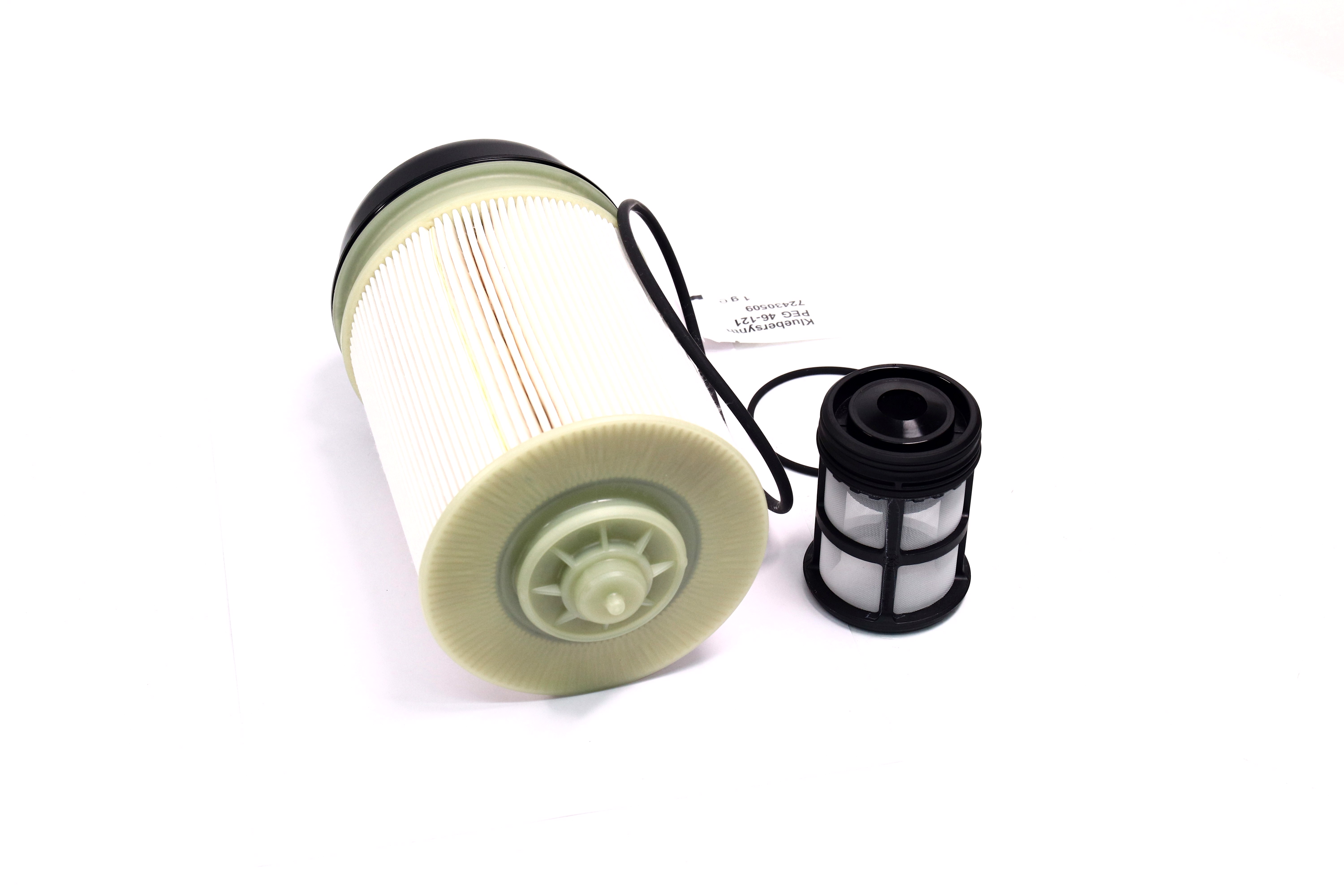 productPage.gallery.imageAlt 4