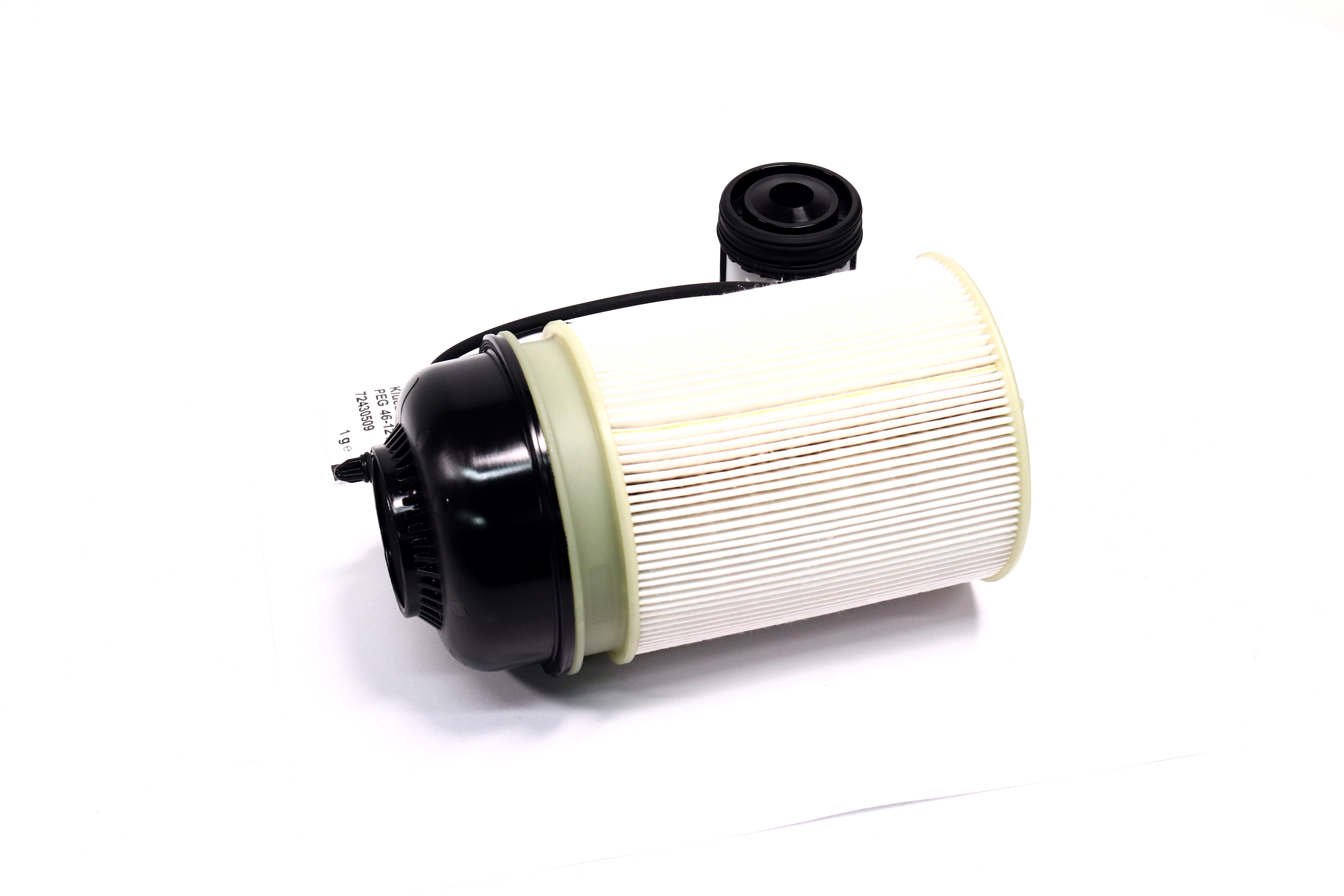 productPage.gallery.imageAlt 5