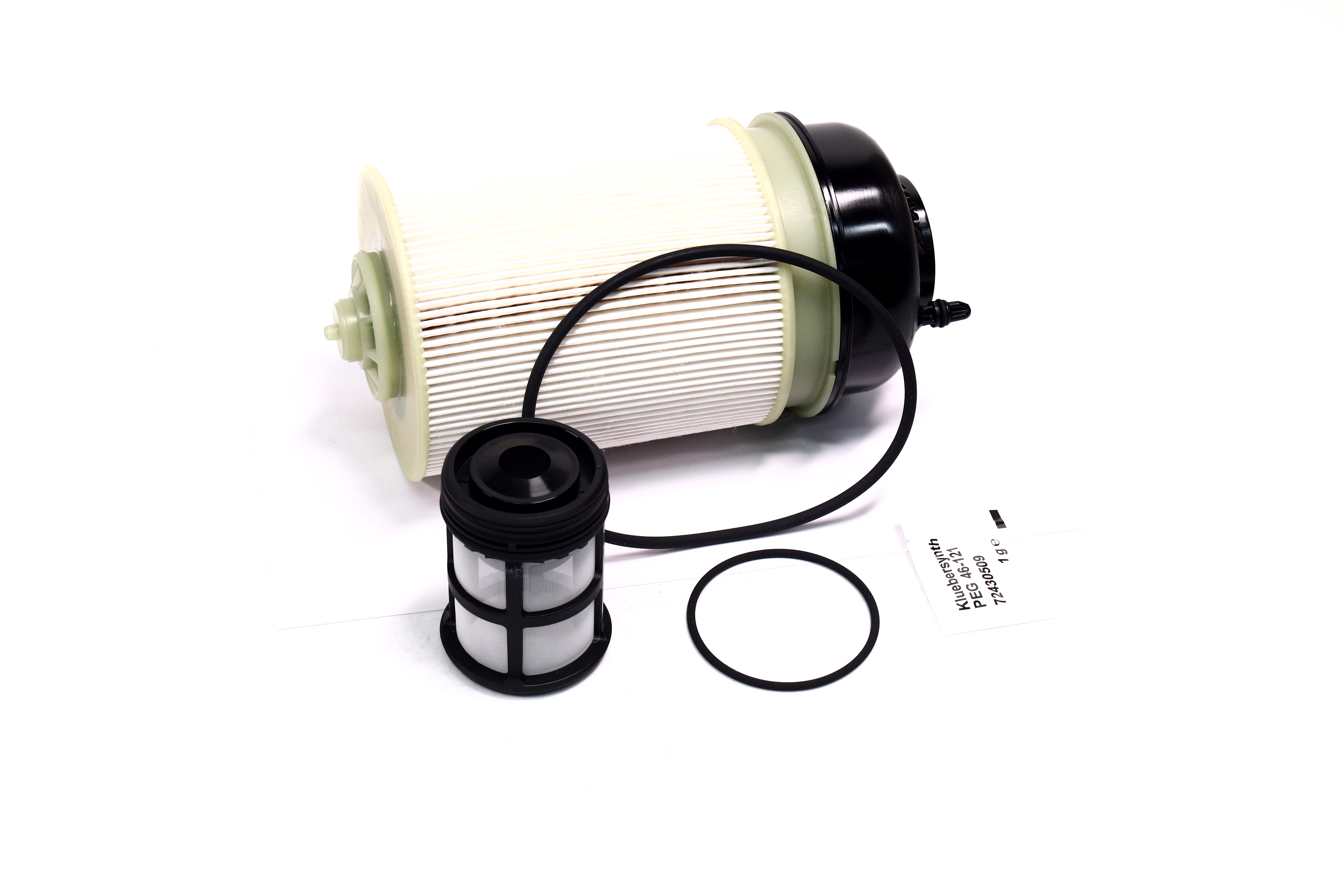 productPage.gallery.imageAlt 2