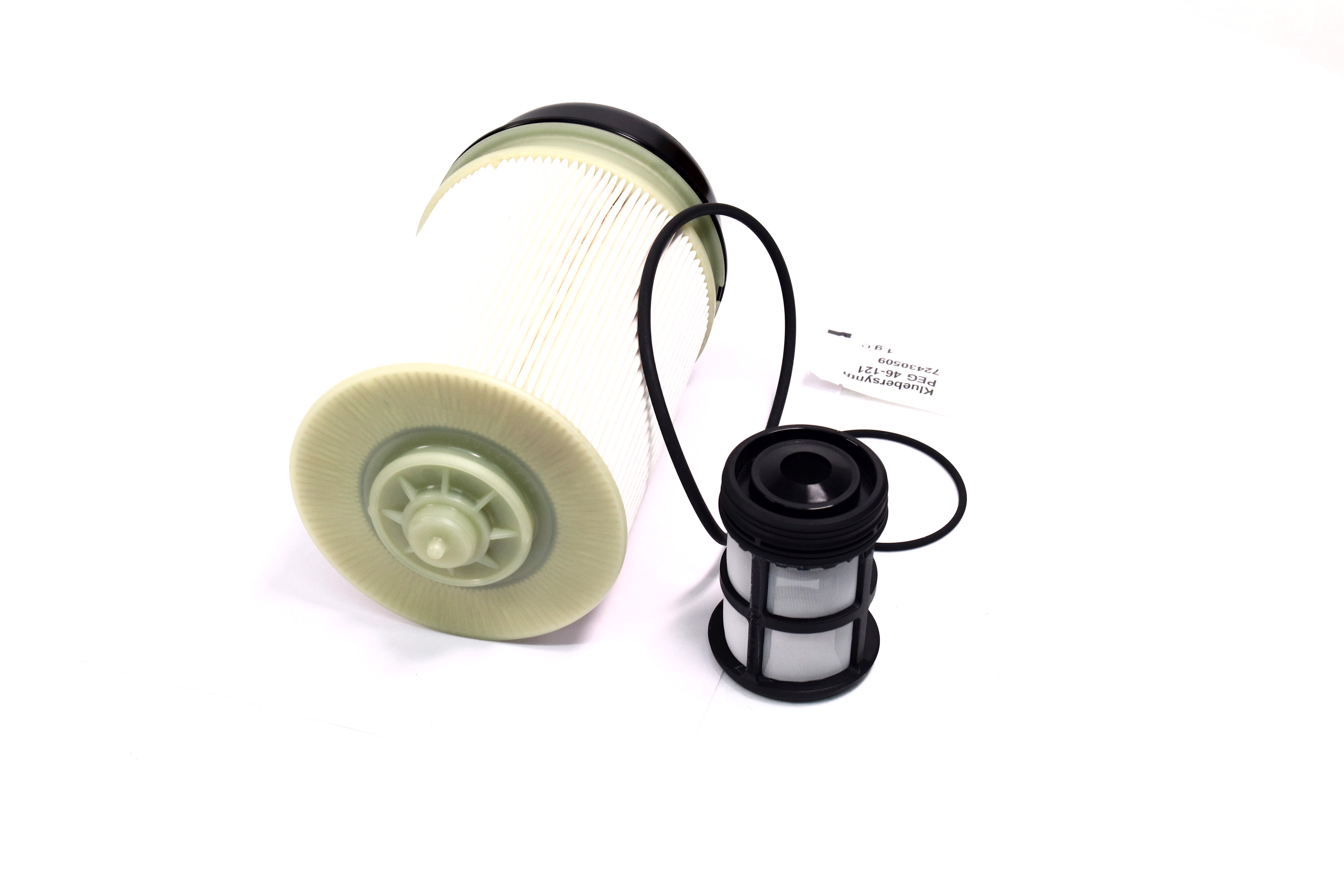 productPage.gallery.imageAlt 3