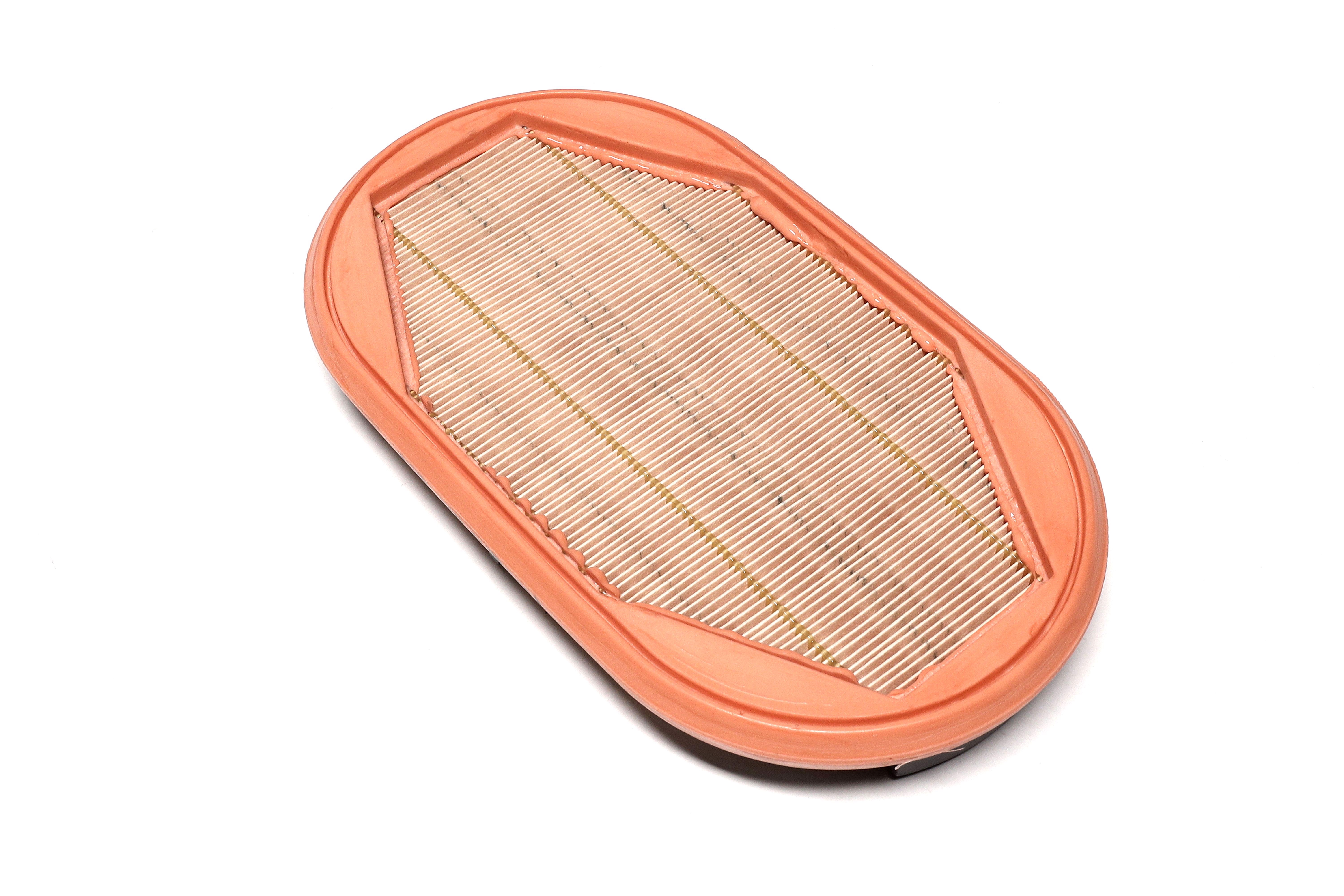 productPage.gallery.imageAlt 1