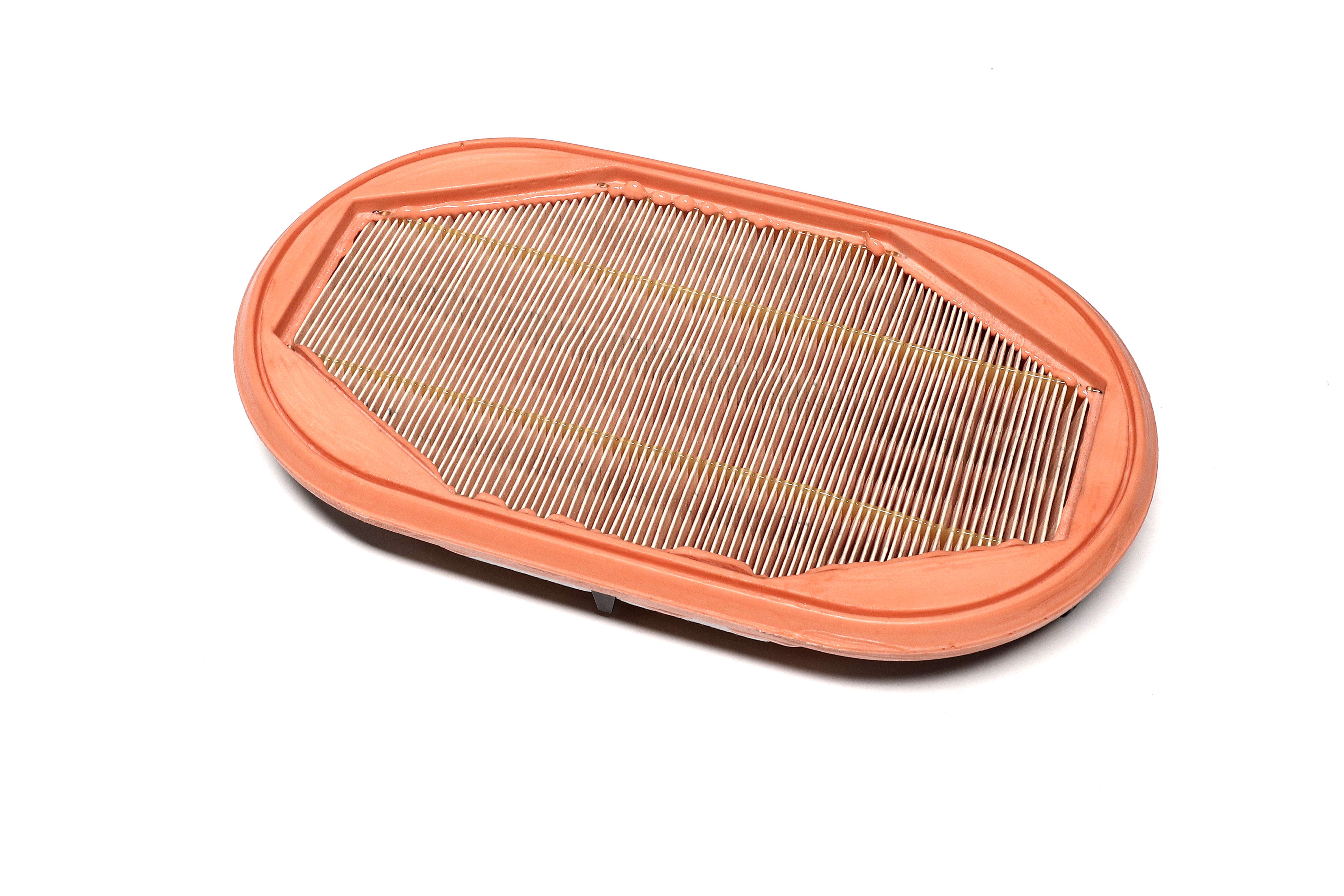 productPage.gallery.imageAlt 4