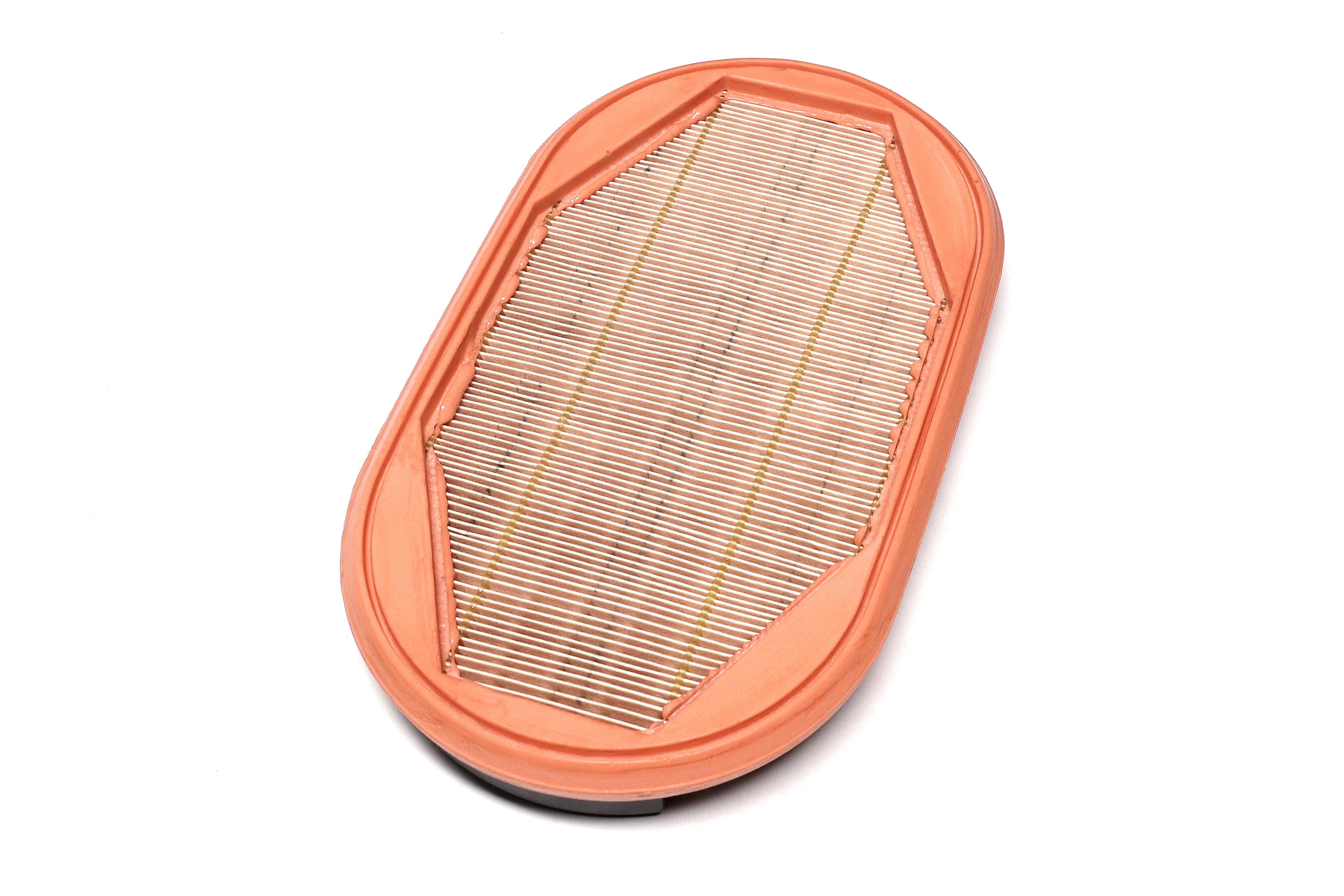 productPage.gallery.imageAlt 5