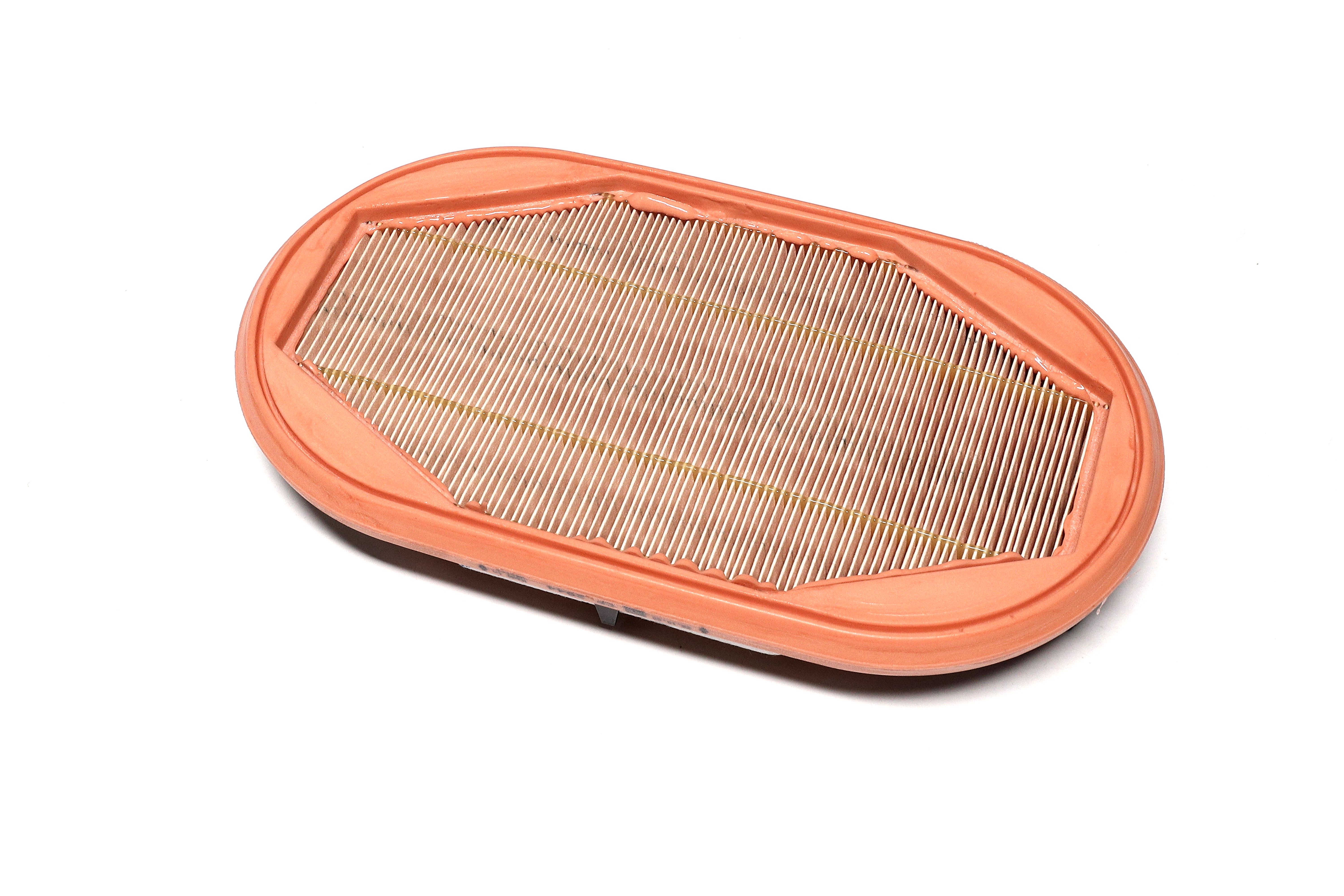 productPage.gallery.imageAlt 6