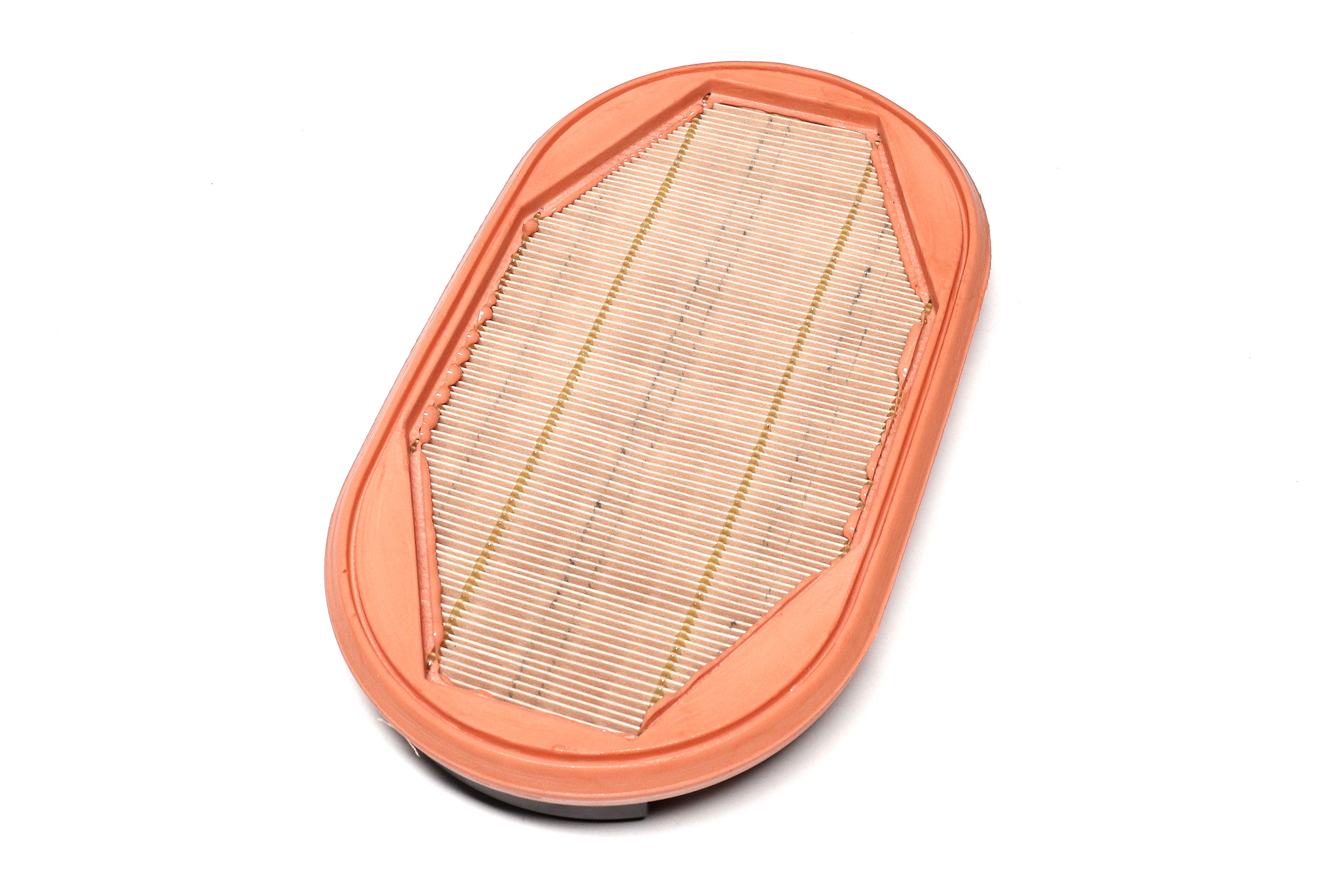 productPage.gallery.imageAlt 2