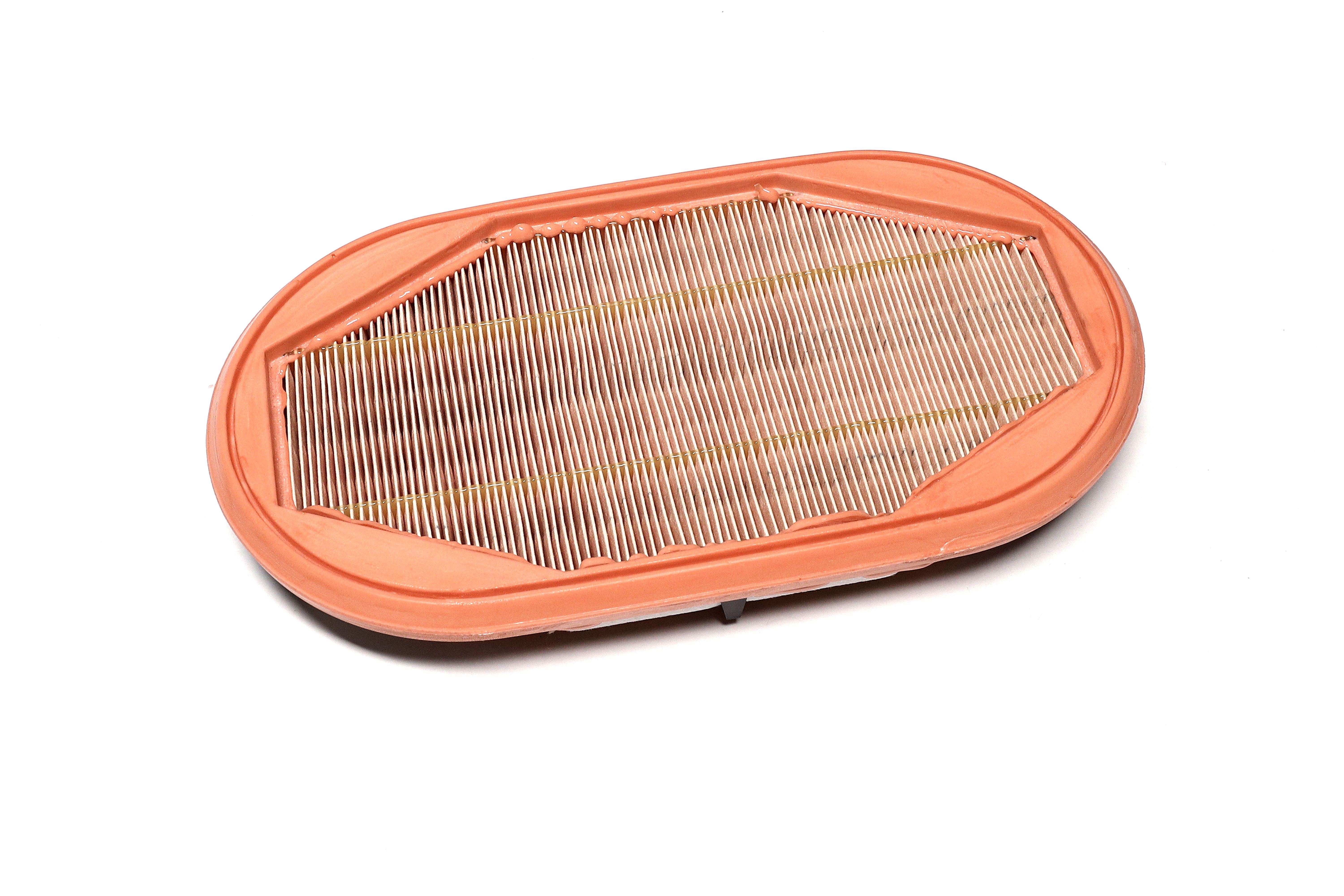 productPage.gallery.imageAlt 3