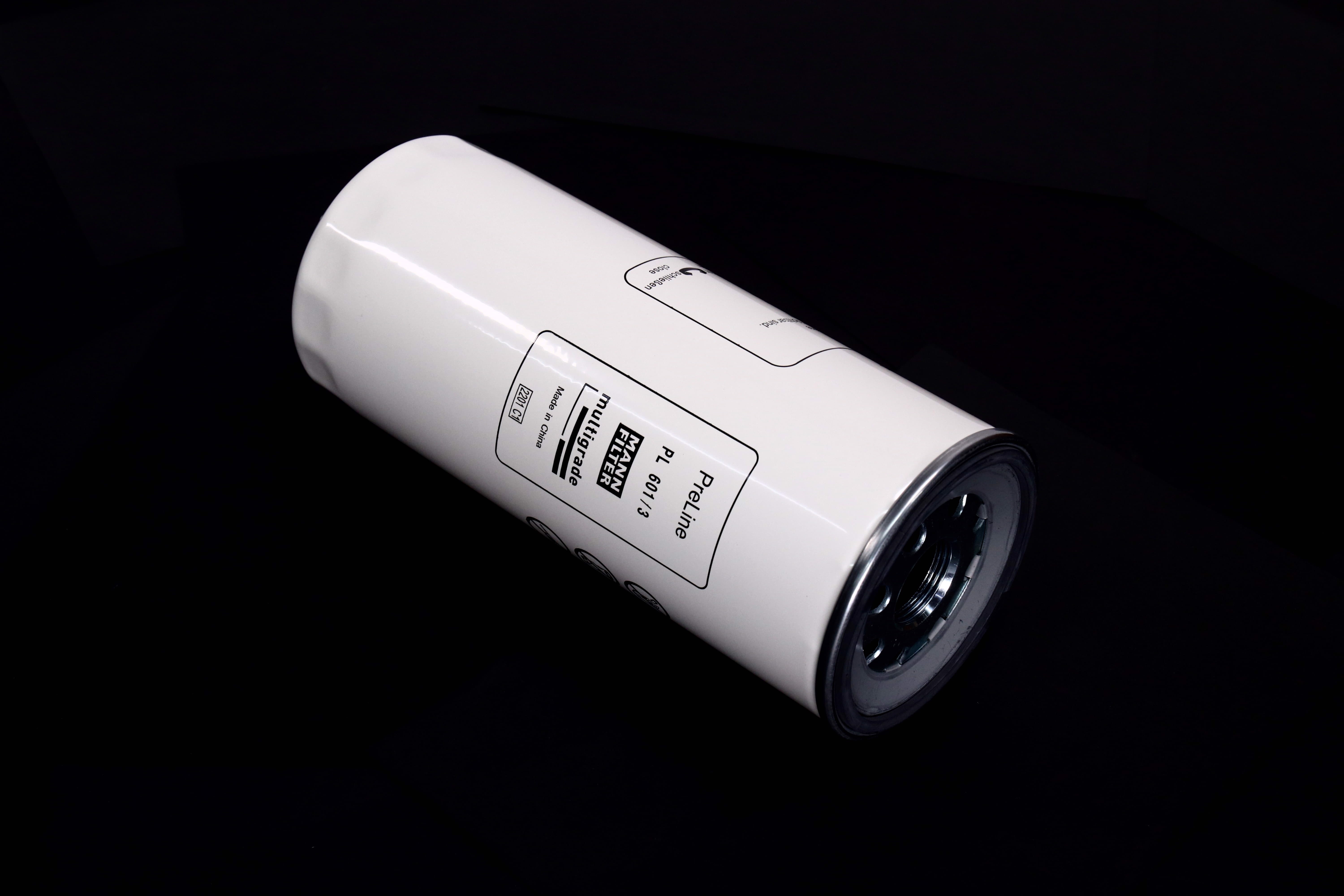 productPage.gallery.imageAlt 1