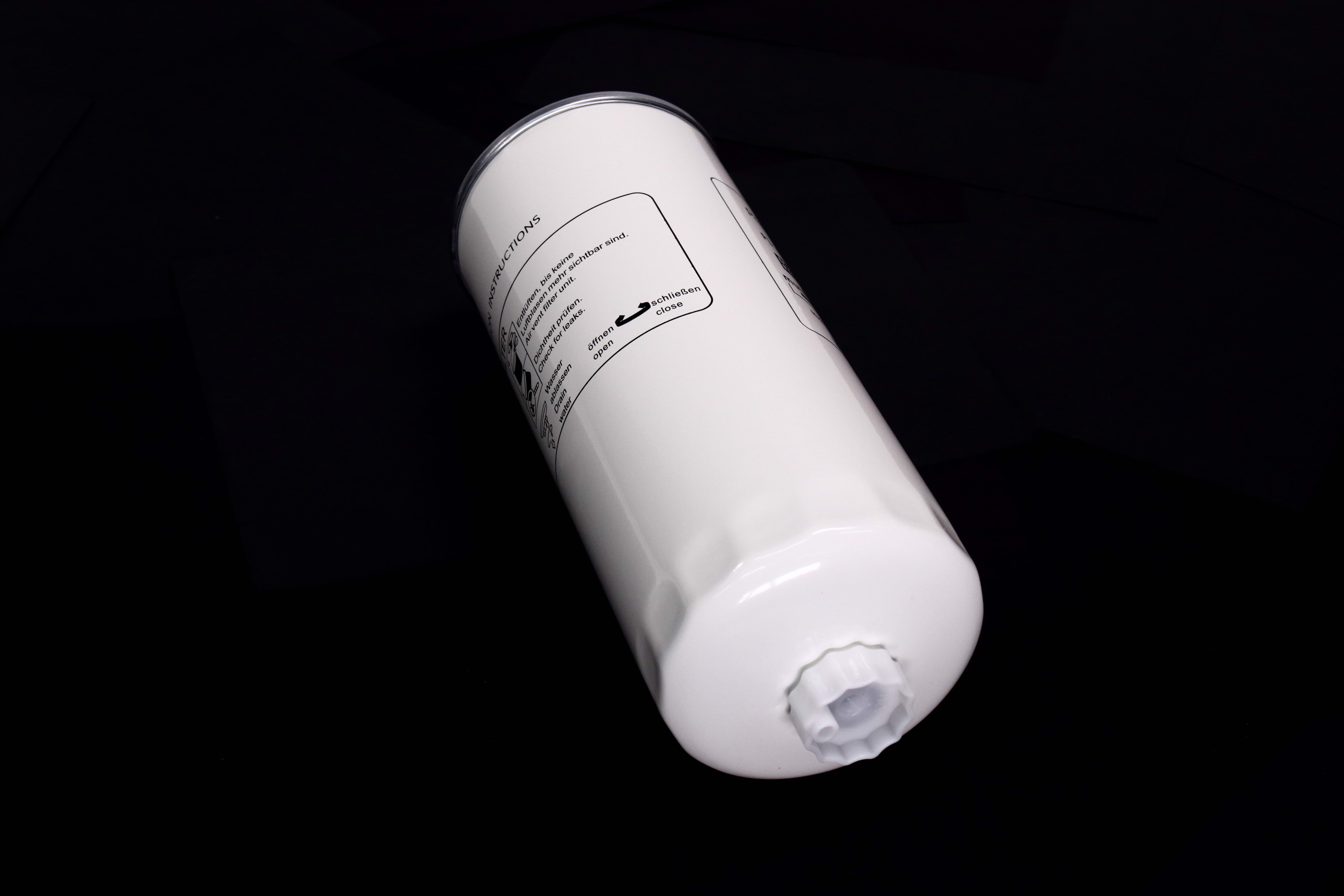 productPage.gallery.imageAlt 4