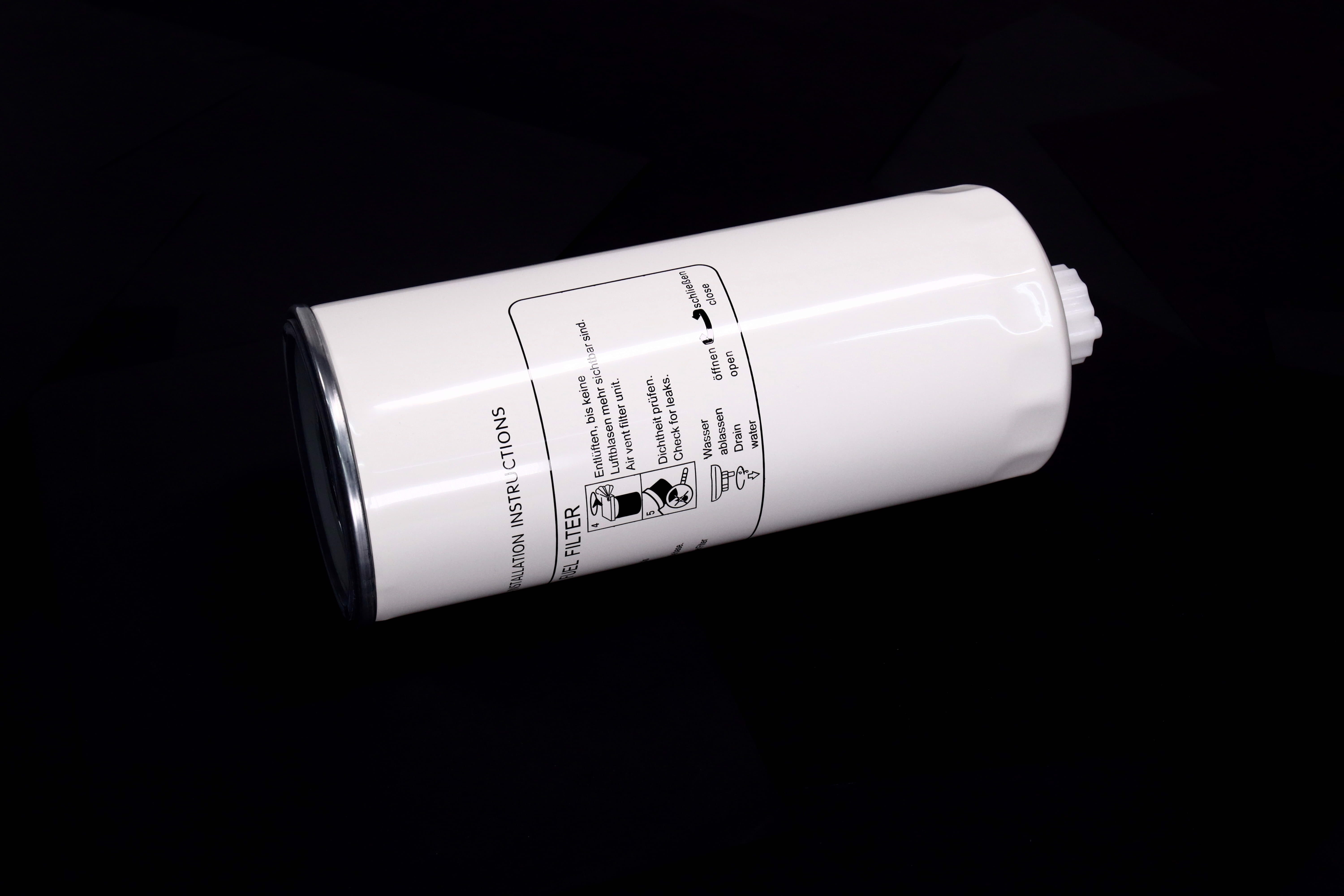 productPage.gallery.imageAlt 5