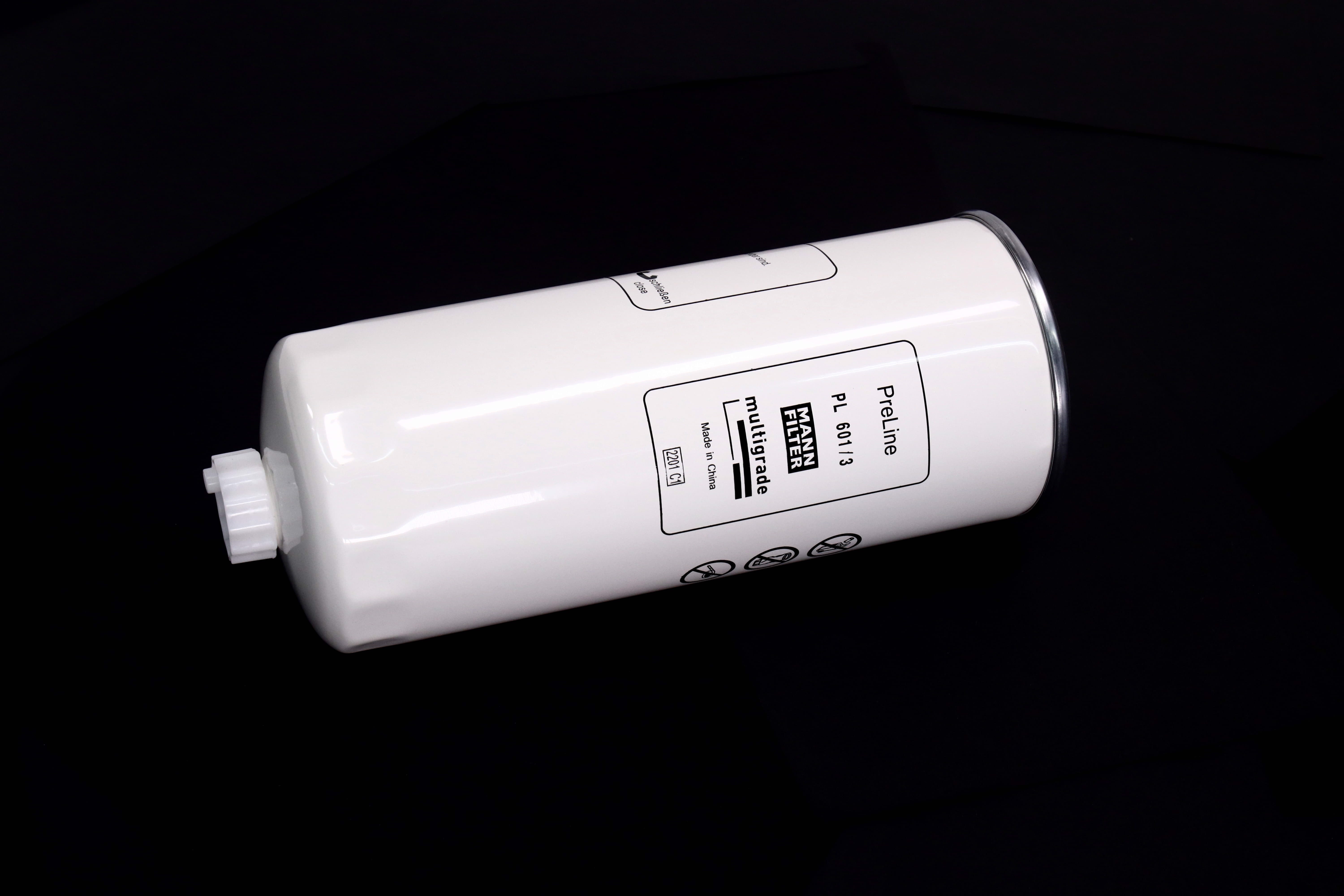 productPage.gallery.imageAlt 2