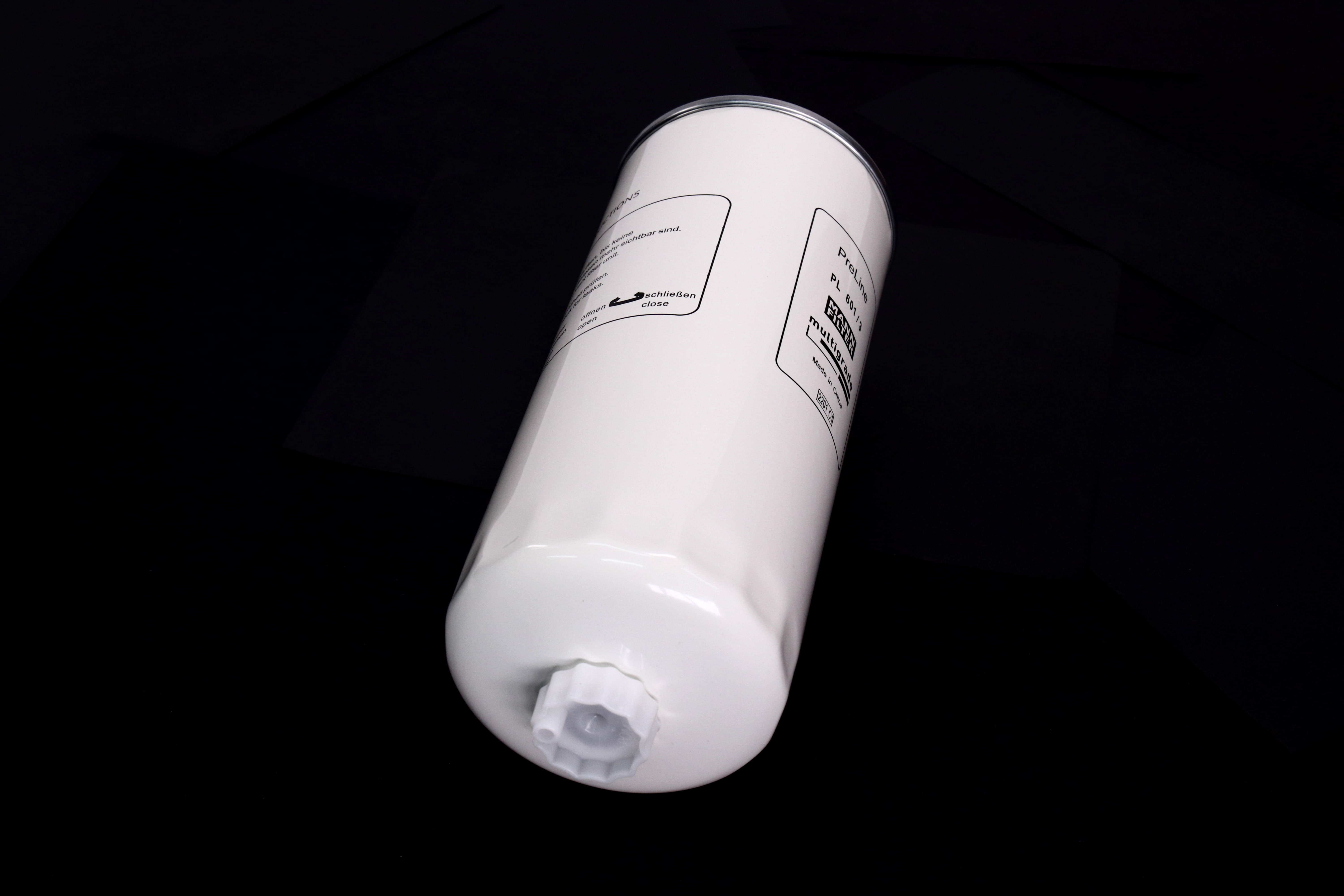 productPage.gallery.imageAlt 3