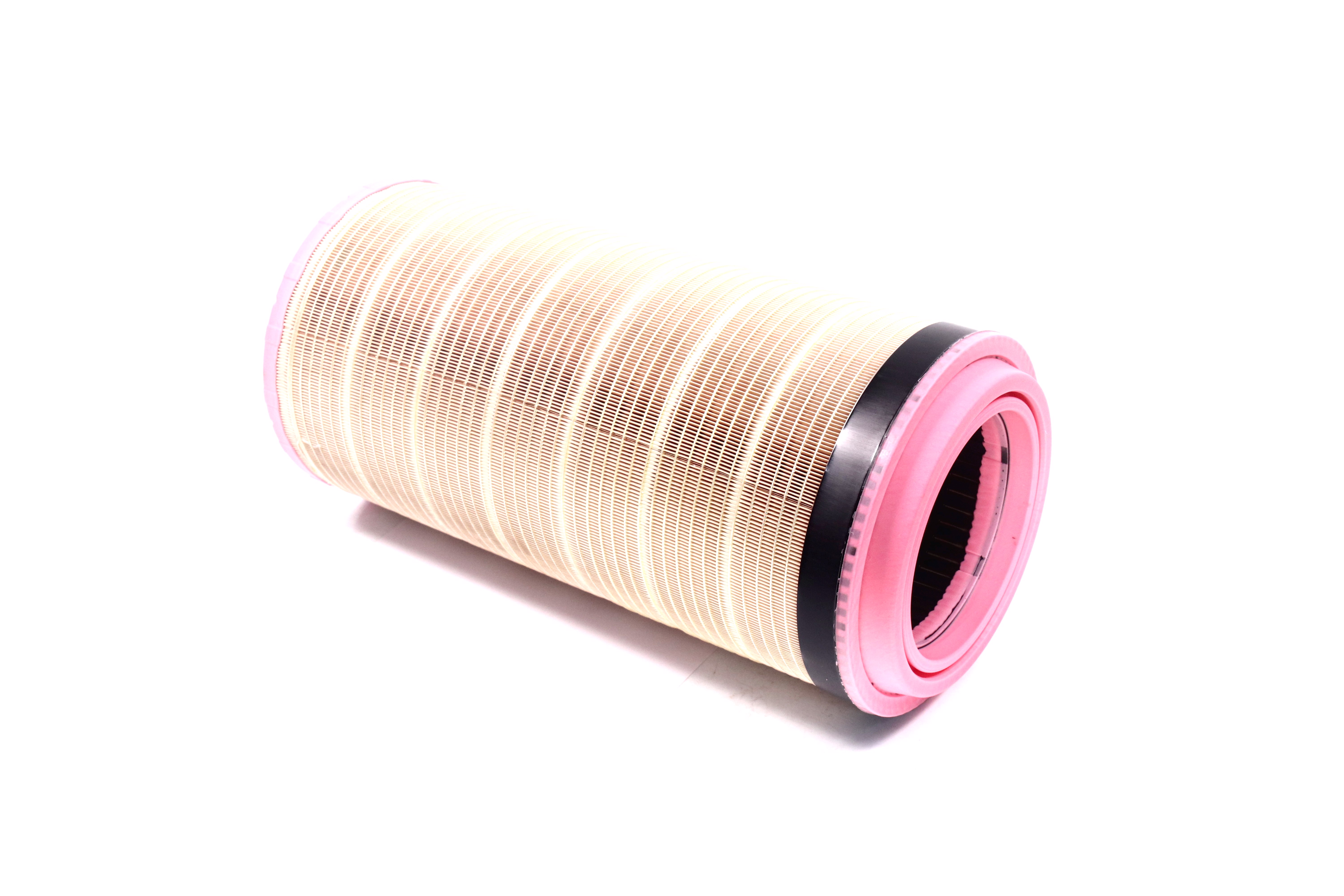 productPage.gallery.imageAlt 1